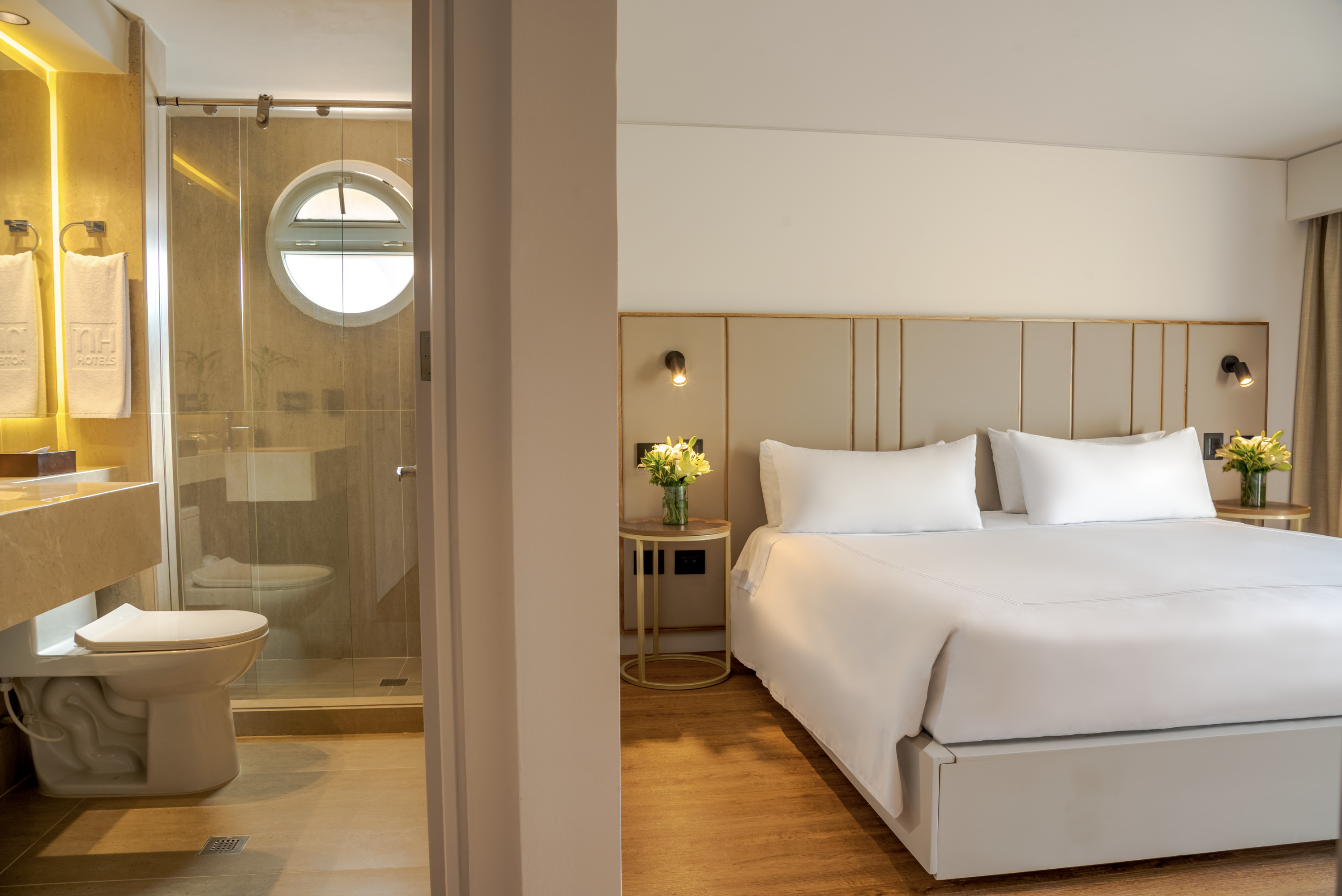 Family Room Capacity 1