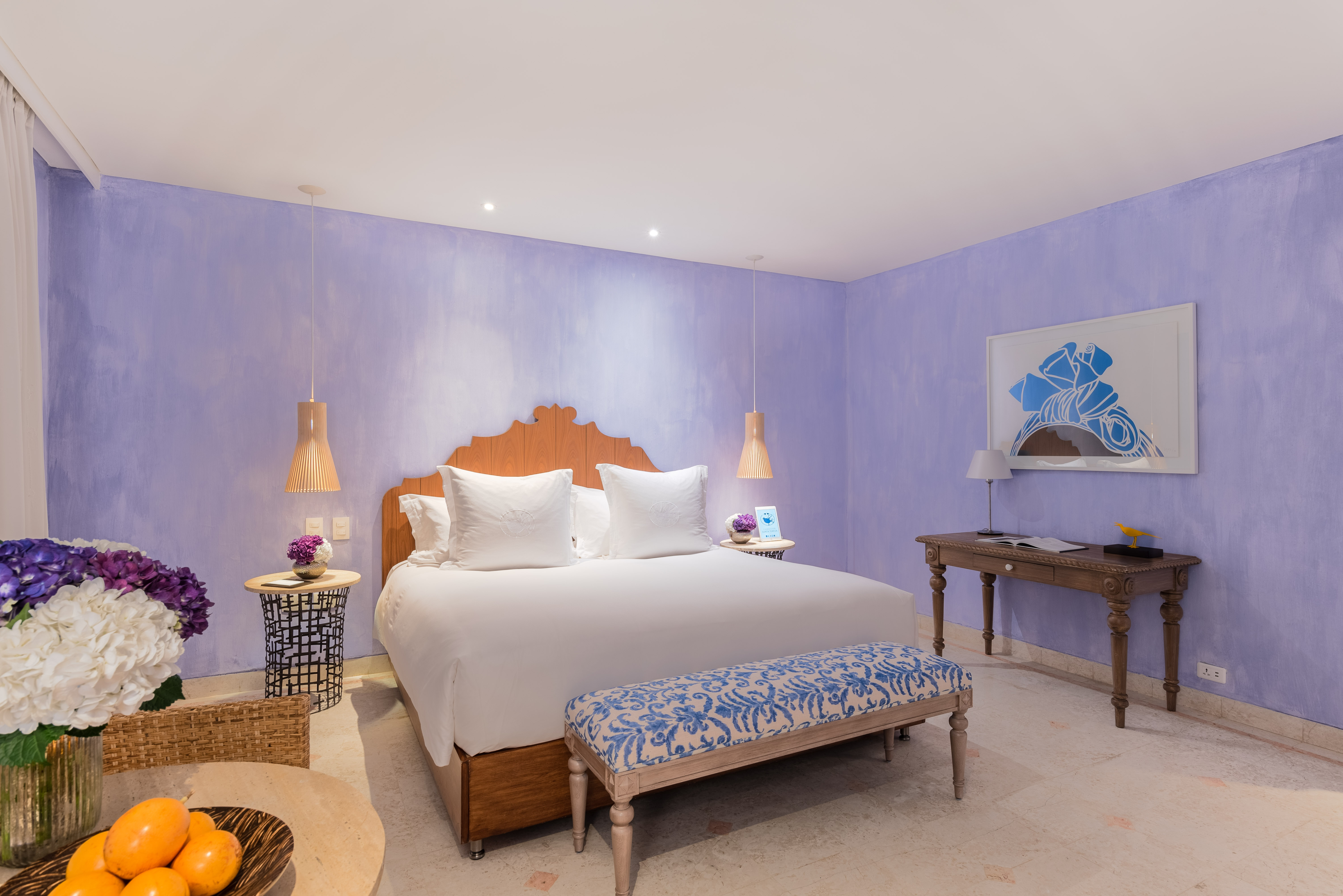 Double Deluxe Premier