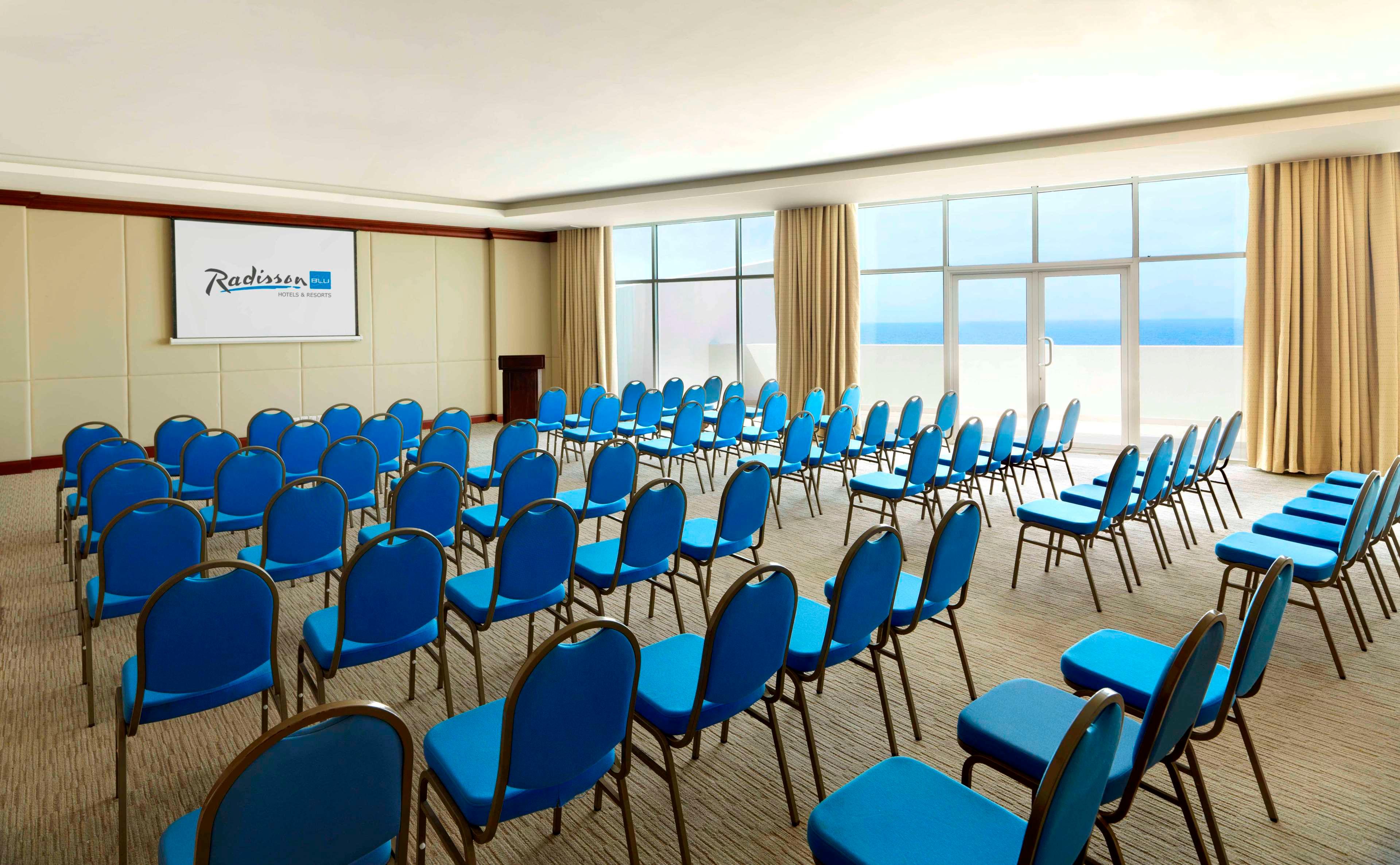 Conferences