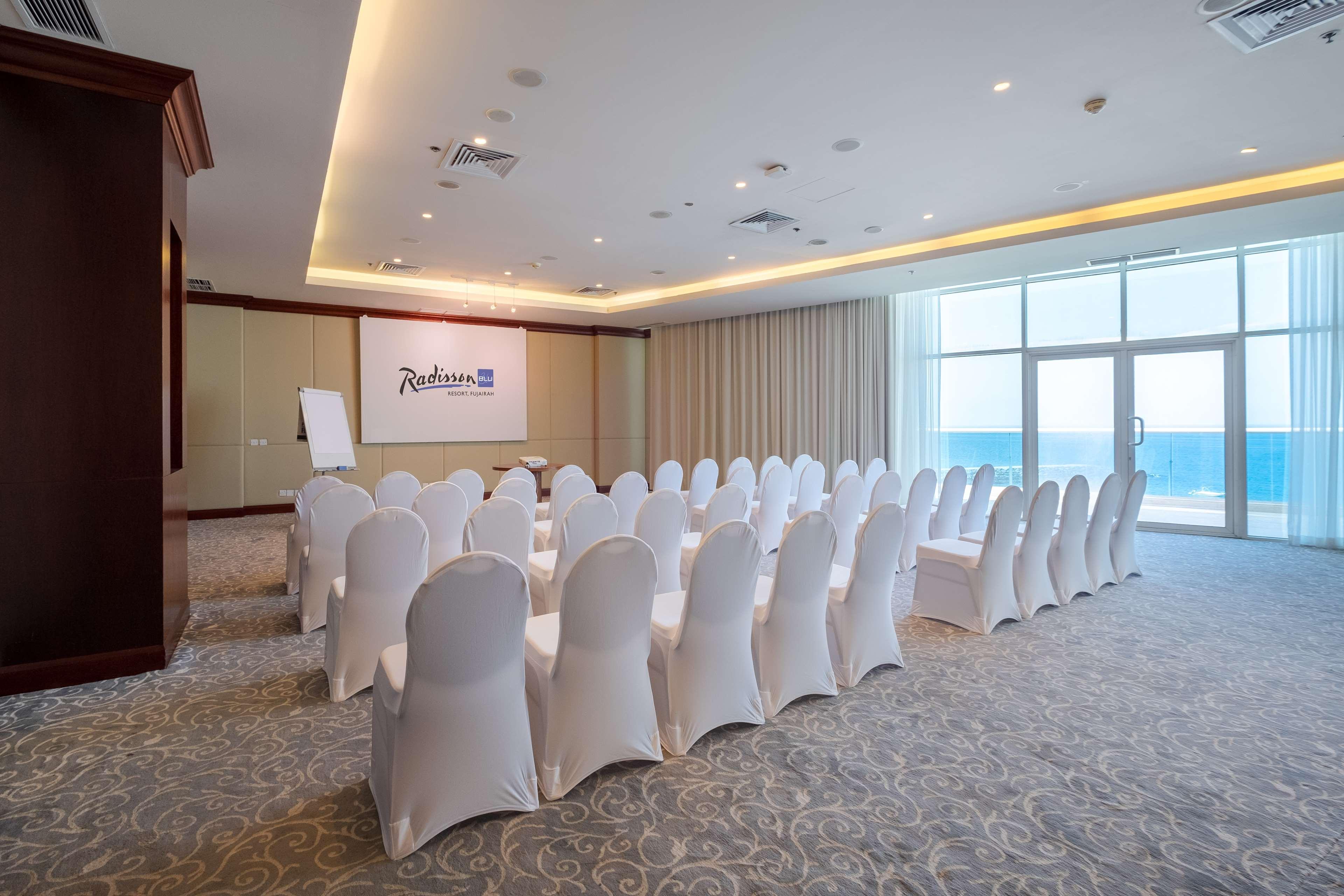 Conferences