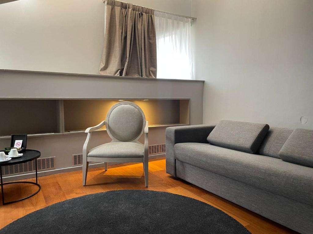 Suite Business Superior