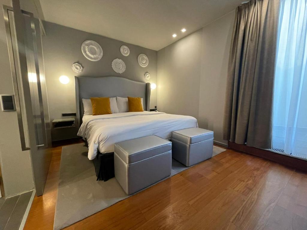 Suite Business Superior