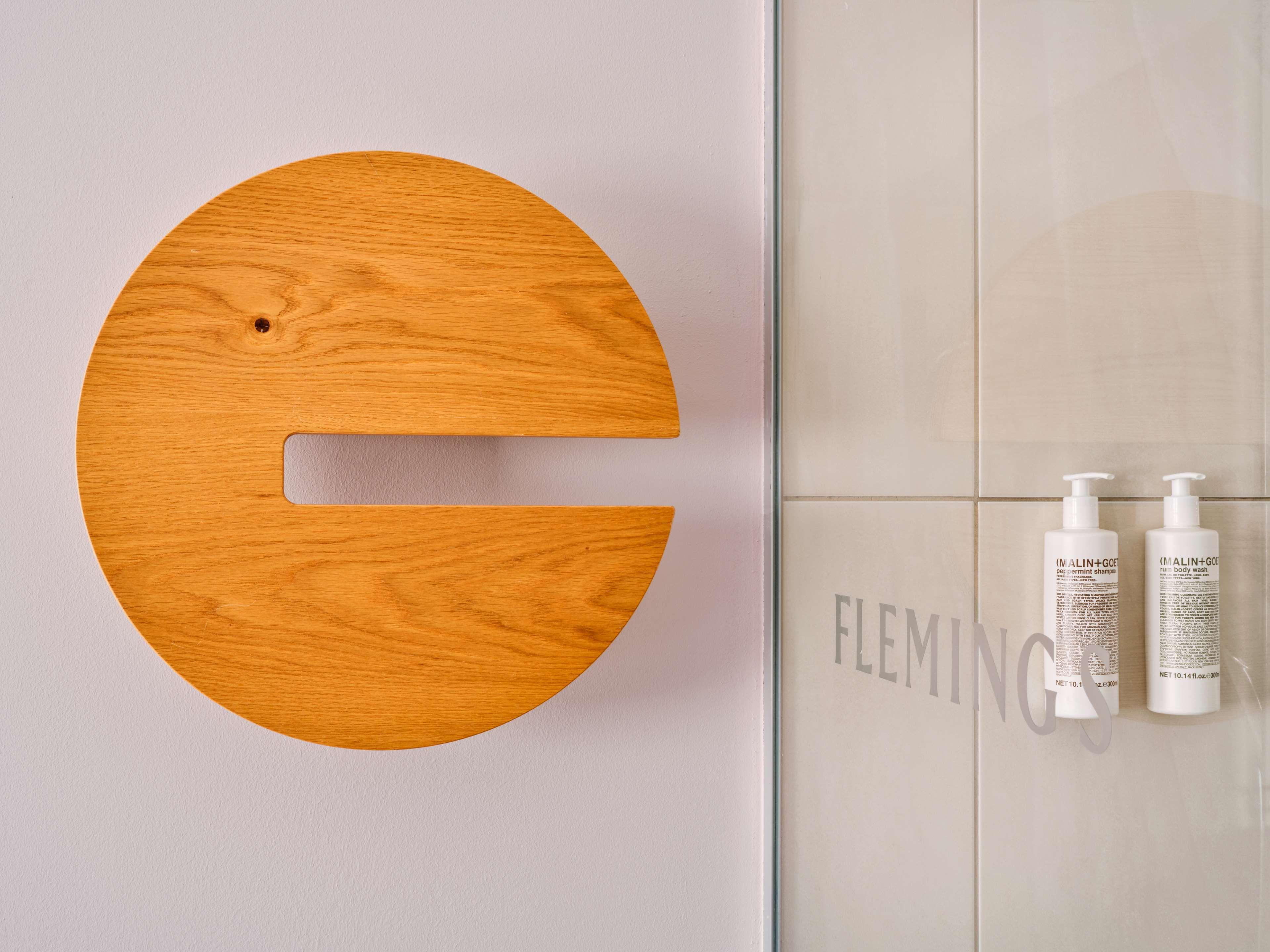 Double Single Superior