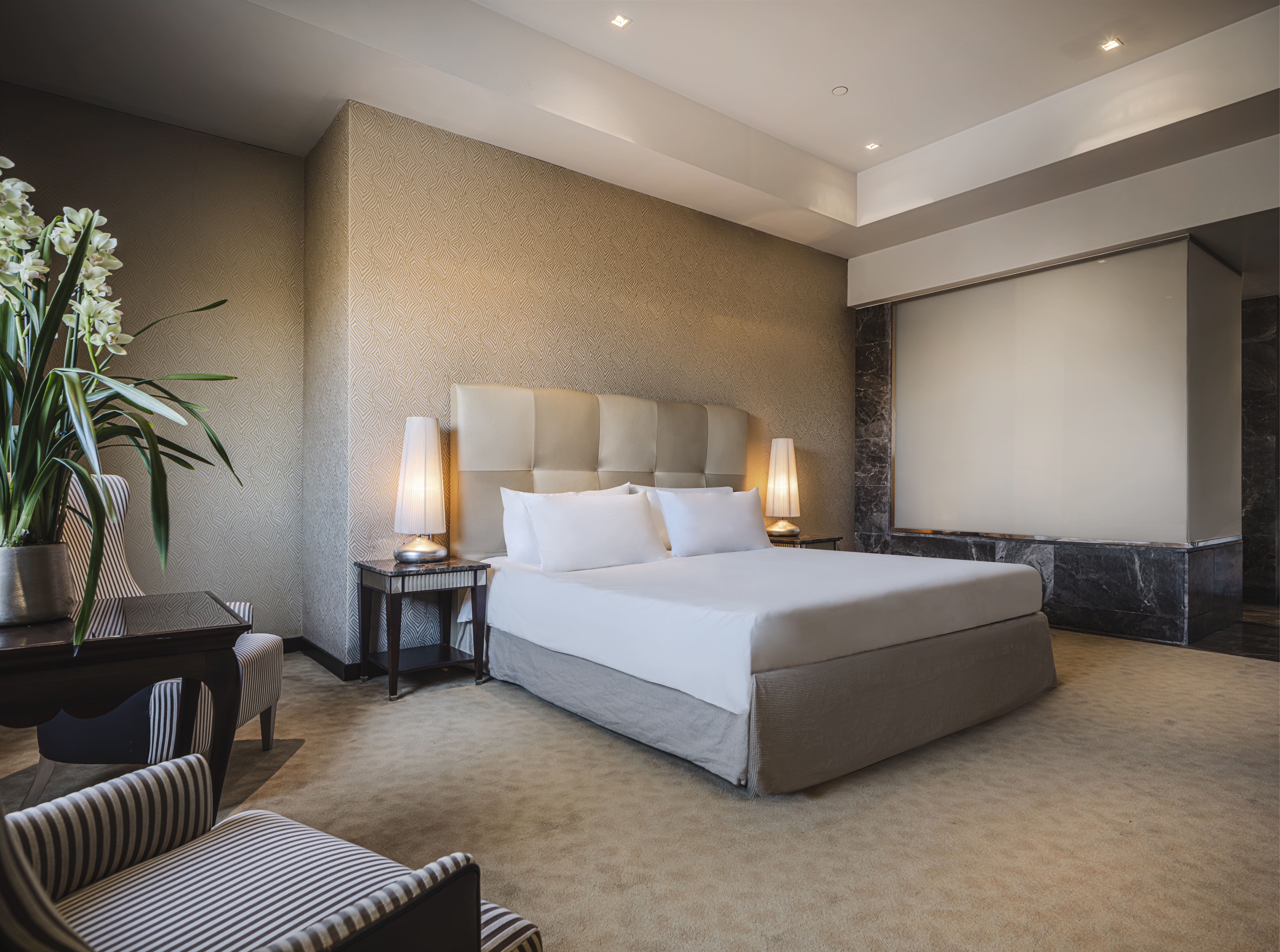 Double Single Deluxe