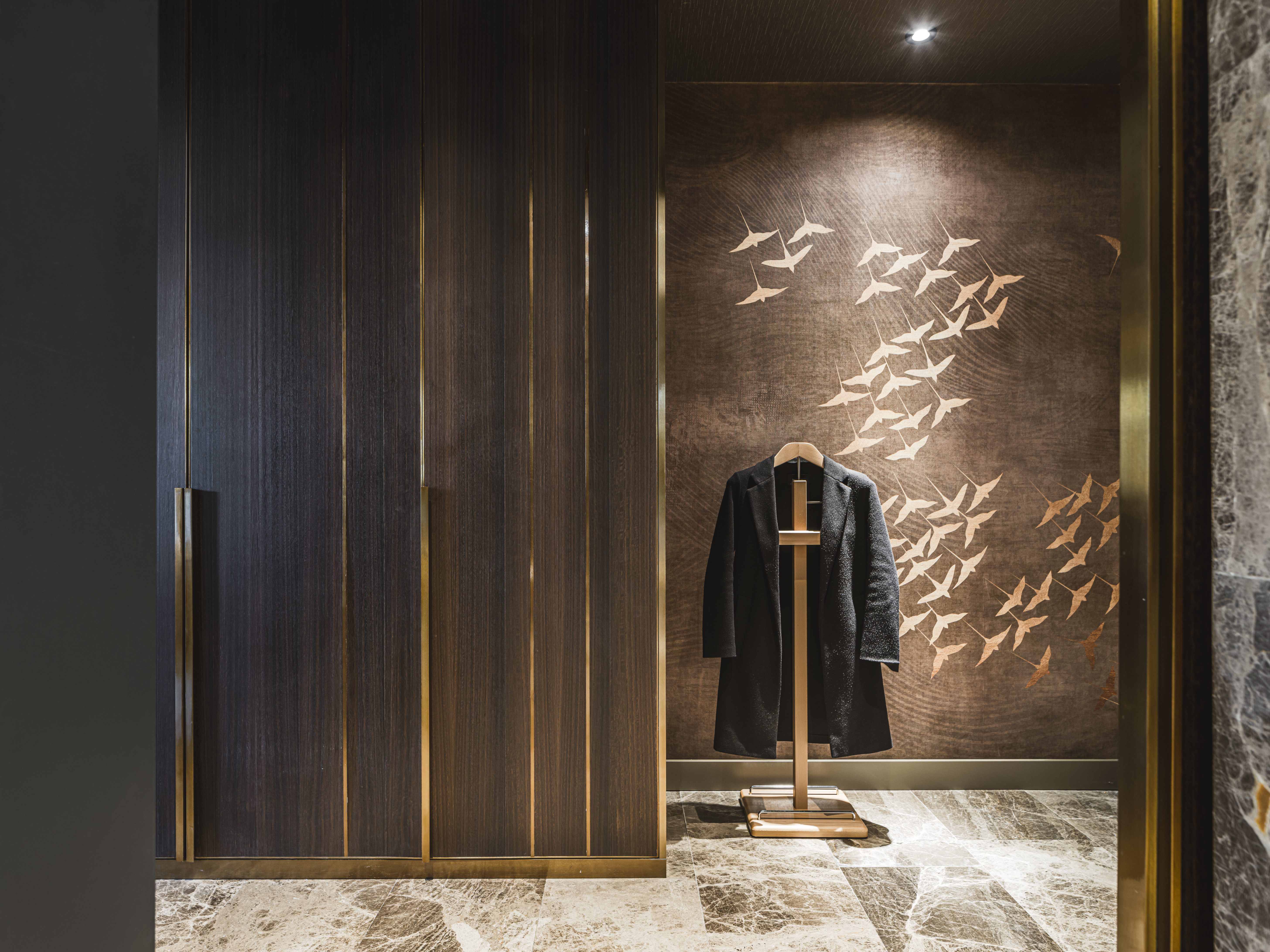 Double Single Deluxe