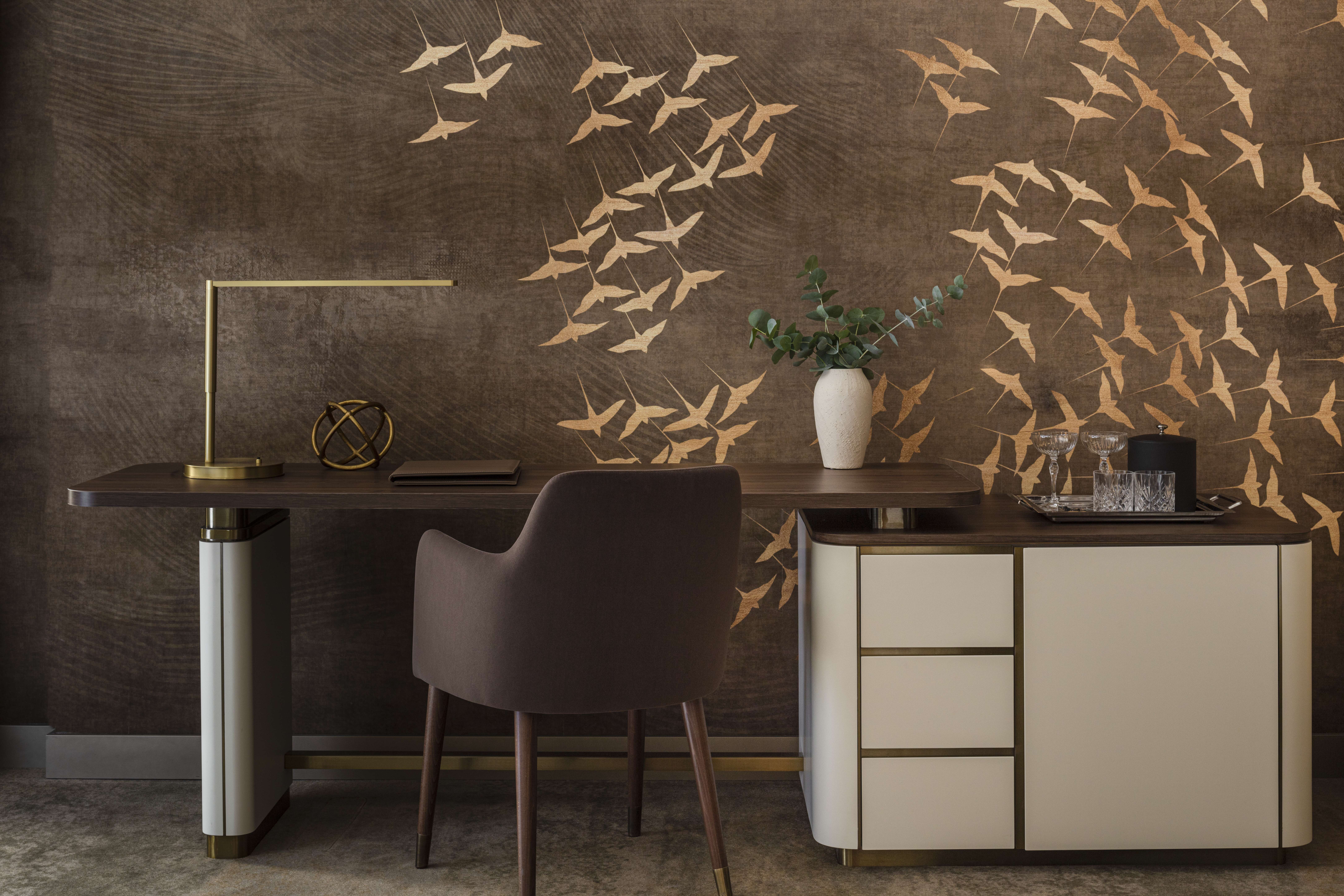 Double or Twin Deluxe