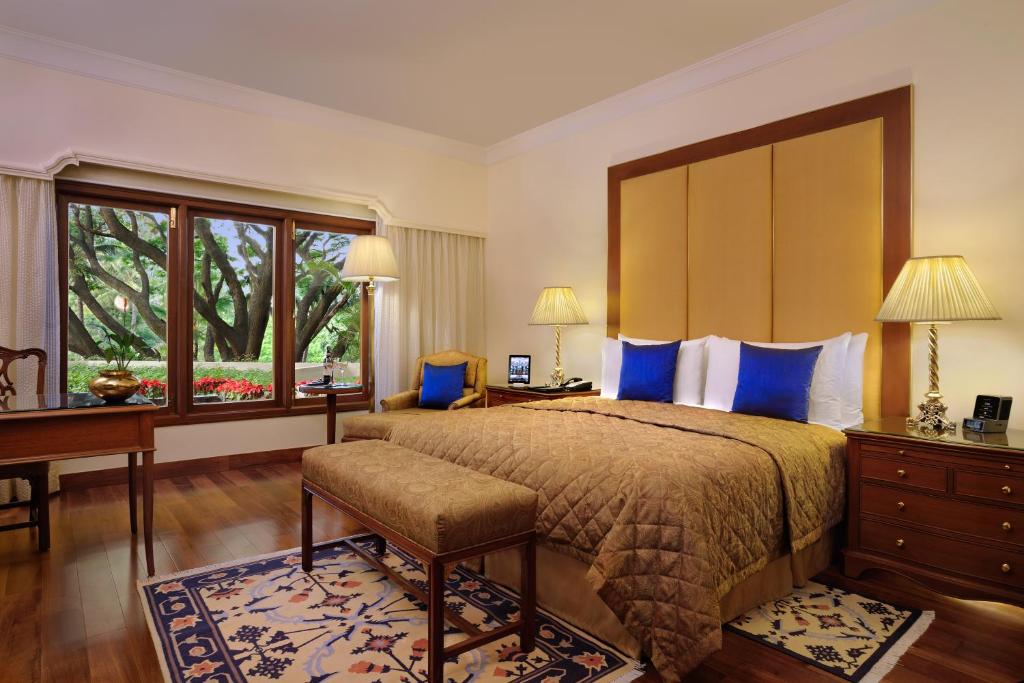 Suite Executive