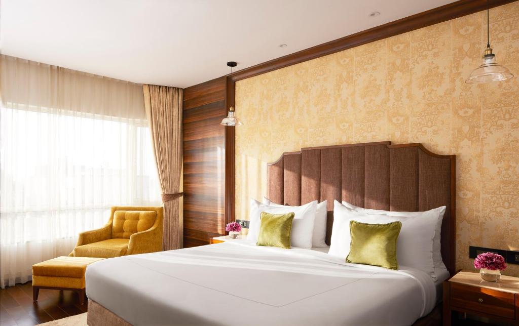 Suite Standard