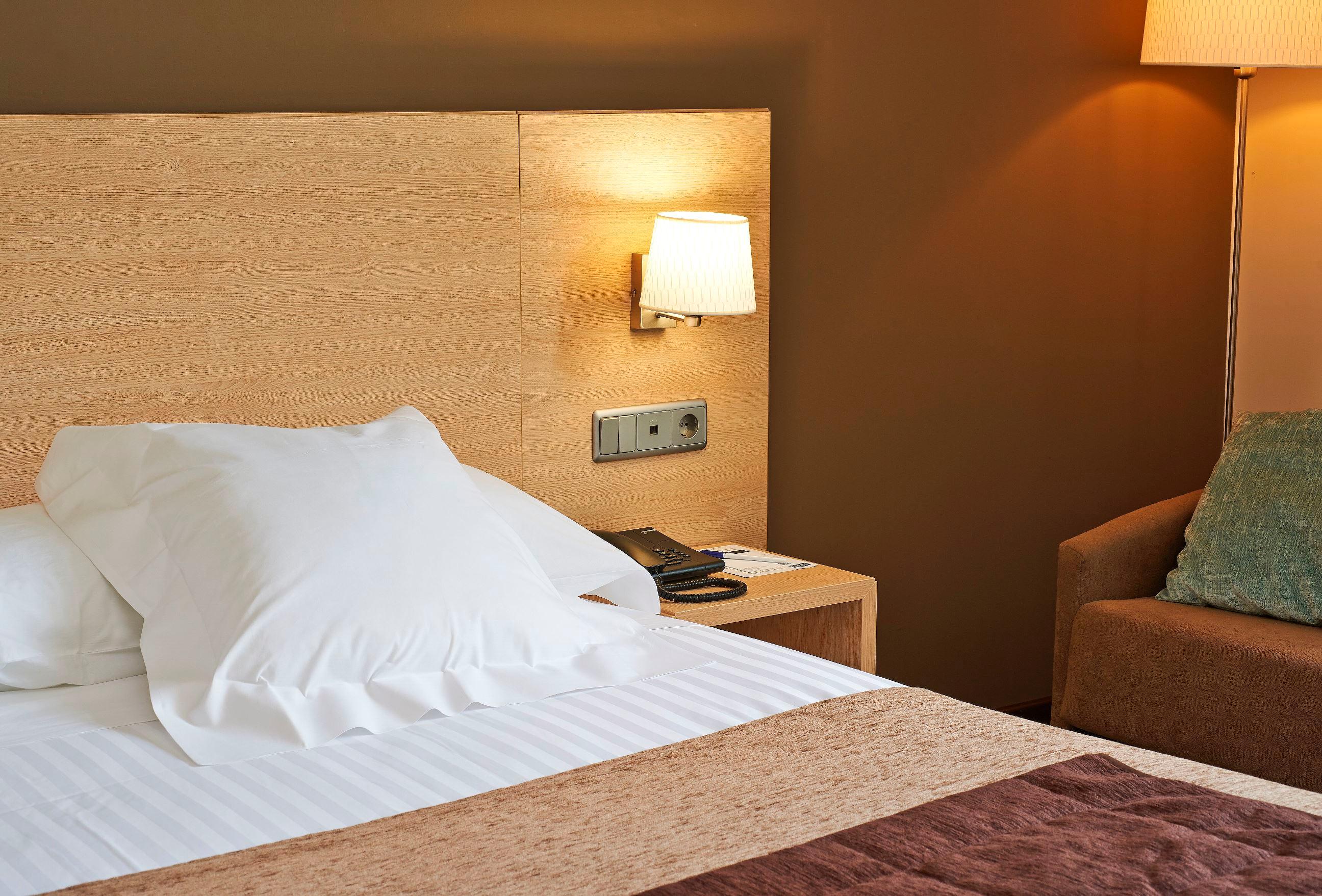 Double Single Standard