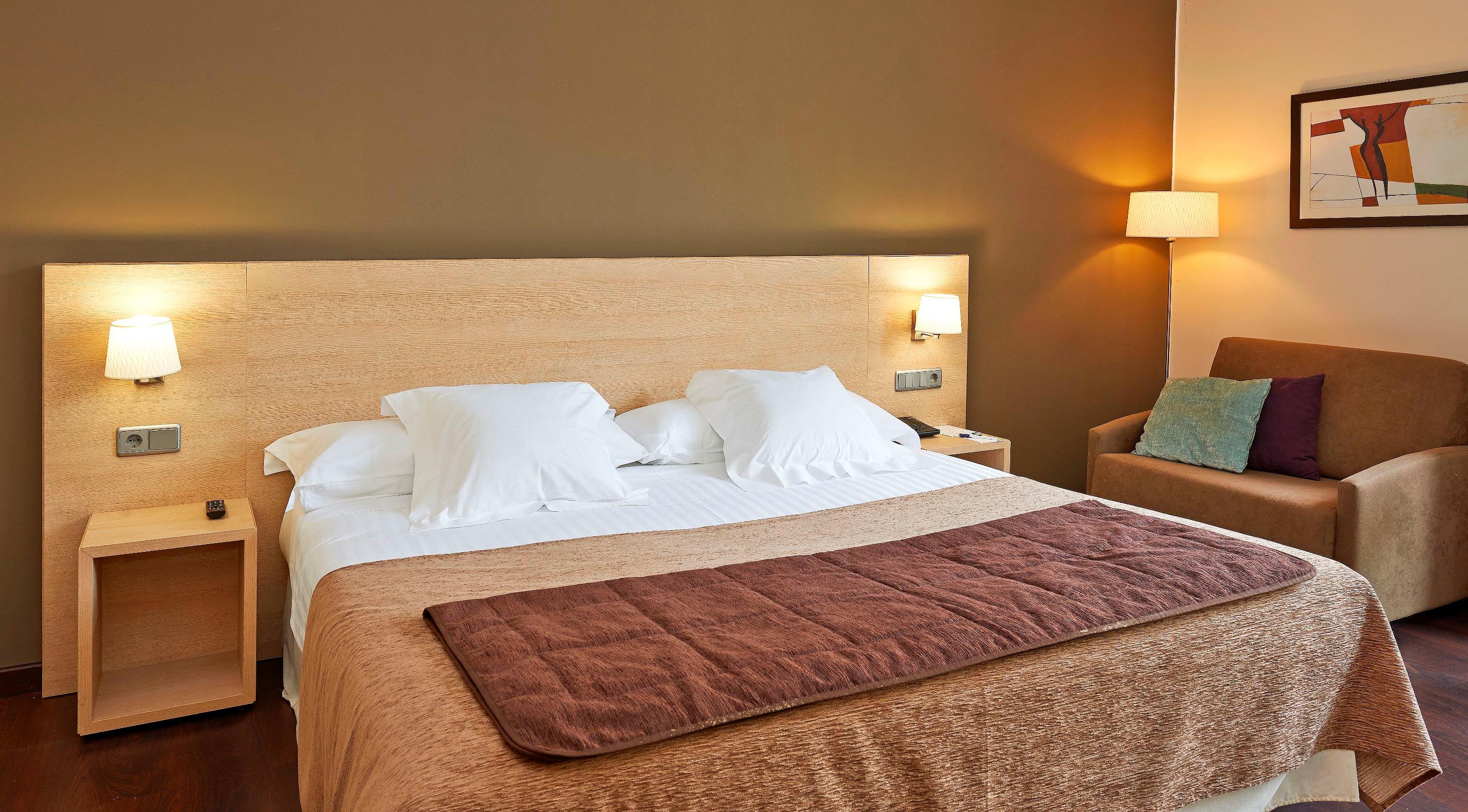 Double Single Standard