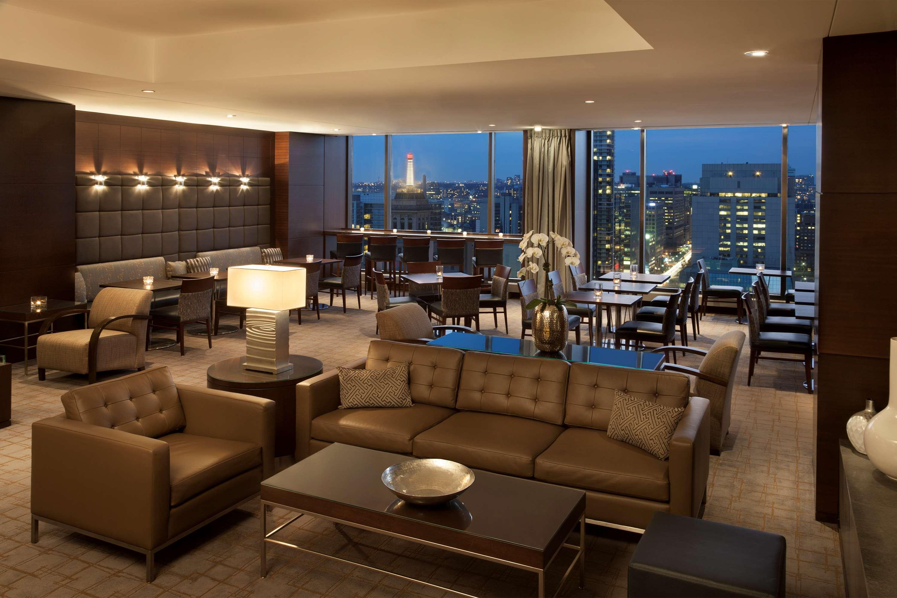 Double Executive King Bed