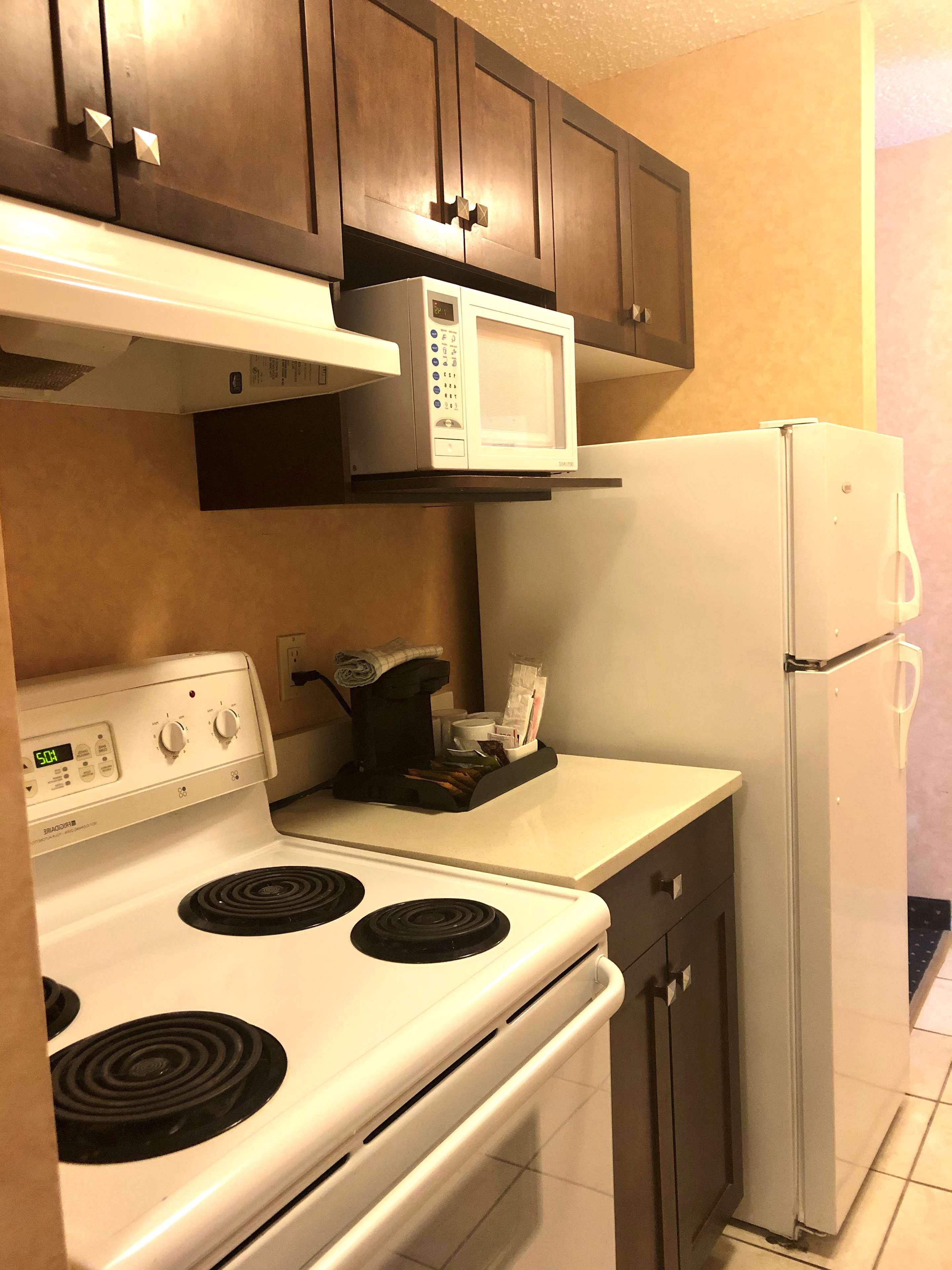 Apartment Capacity 6