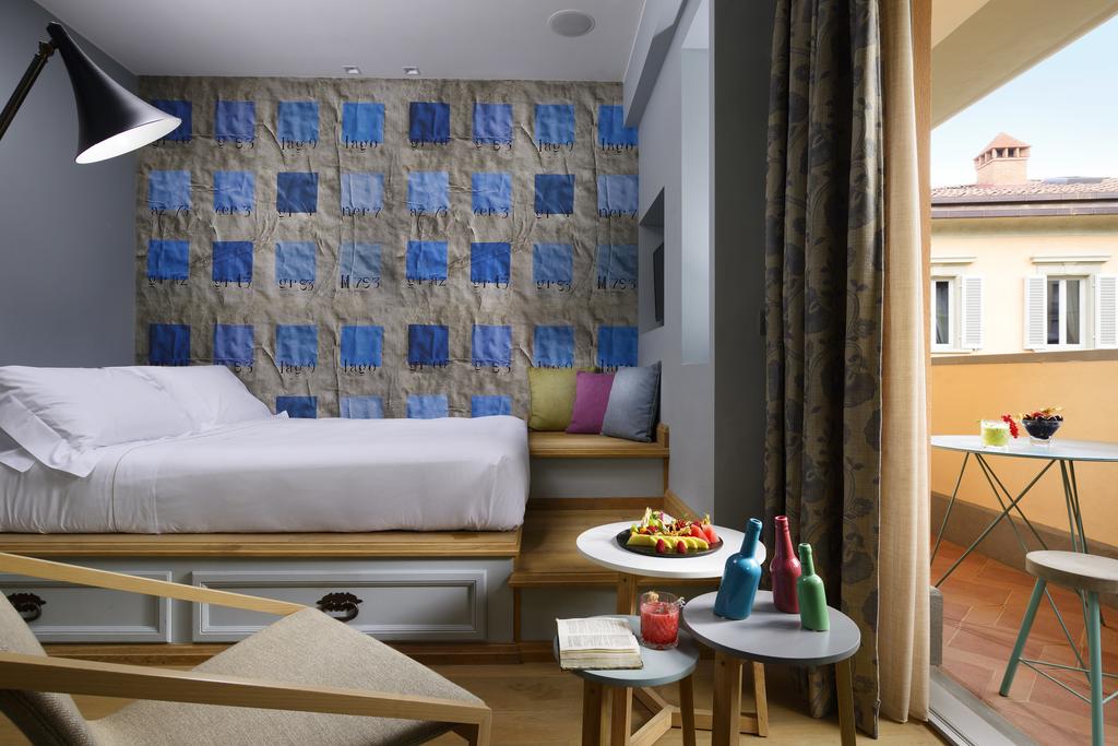 Double Single Superior