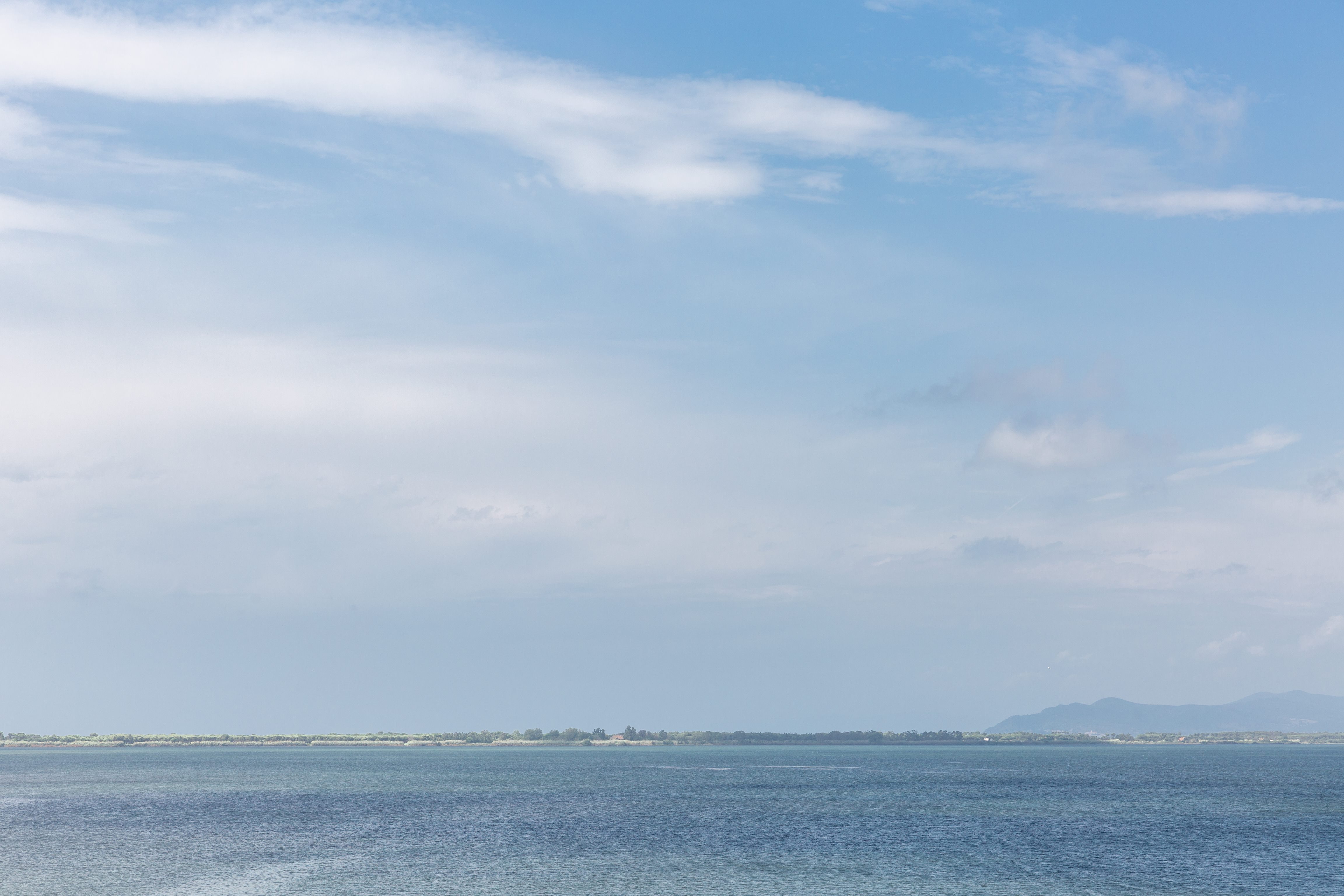 Double Superior with Views