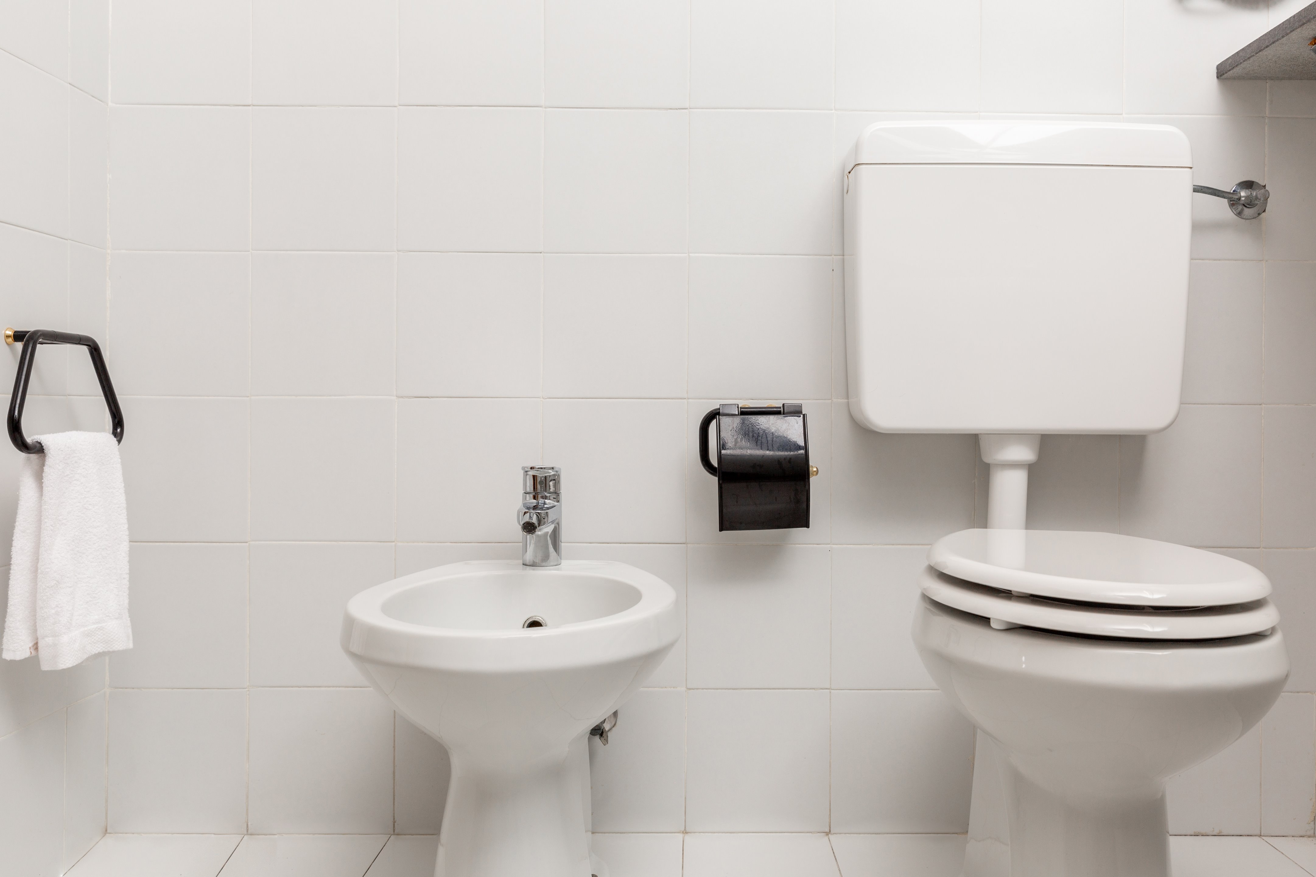 Double Superior with Views