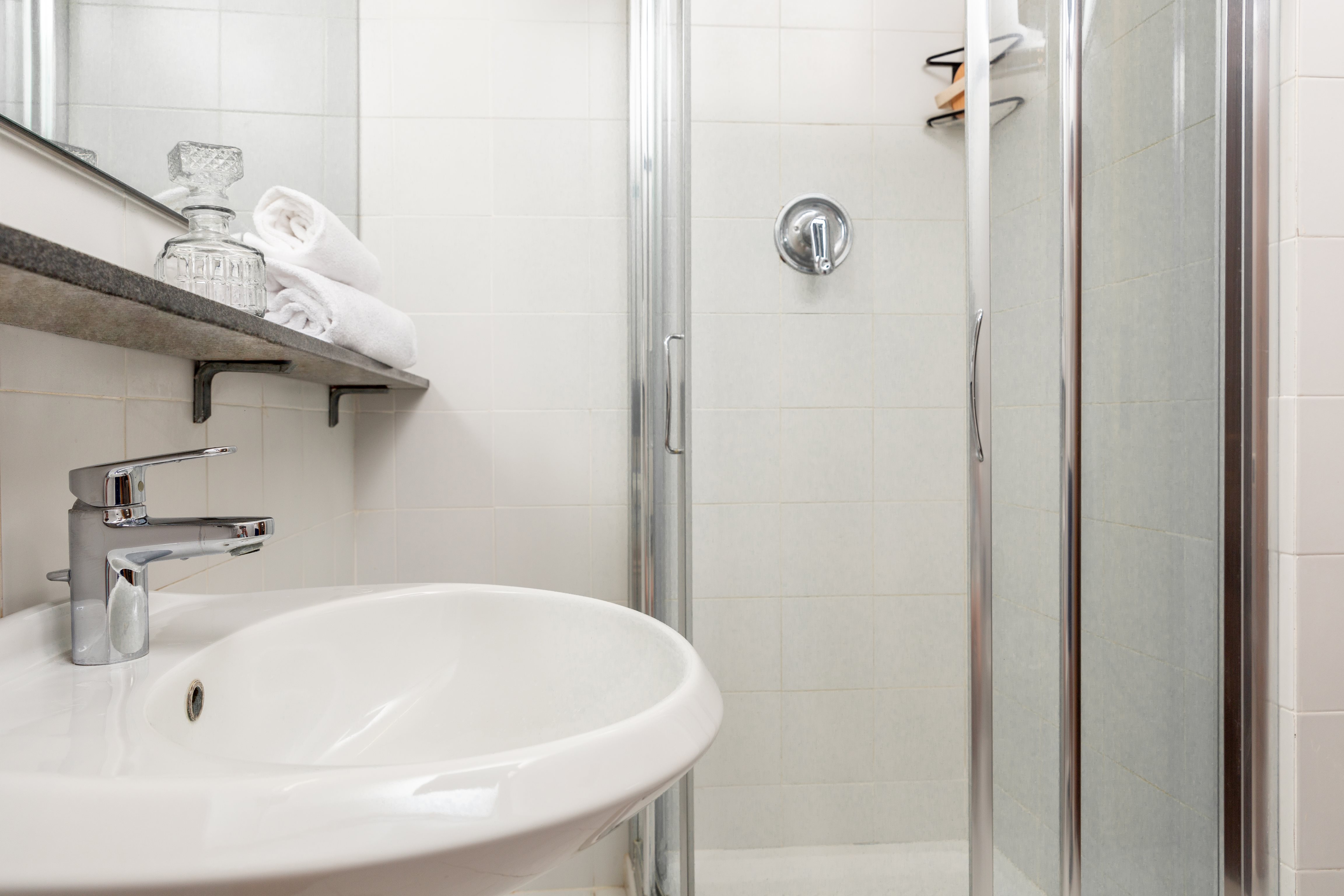 Double Superior with Views