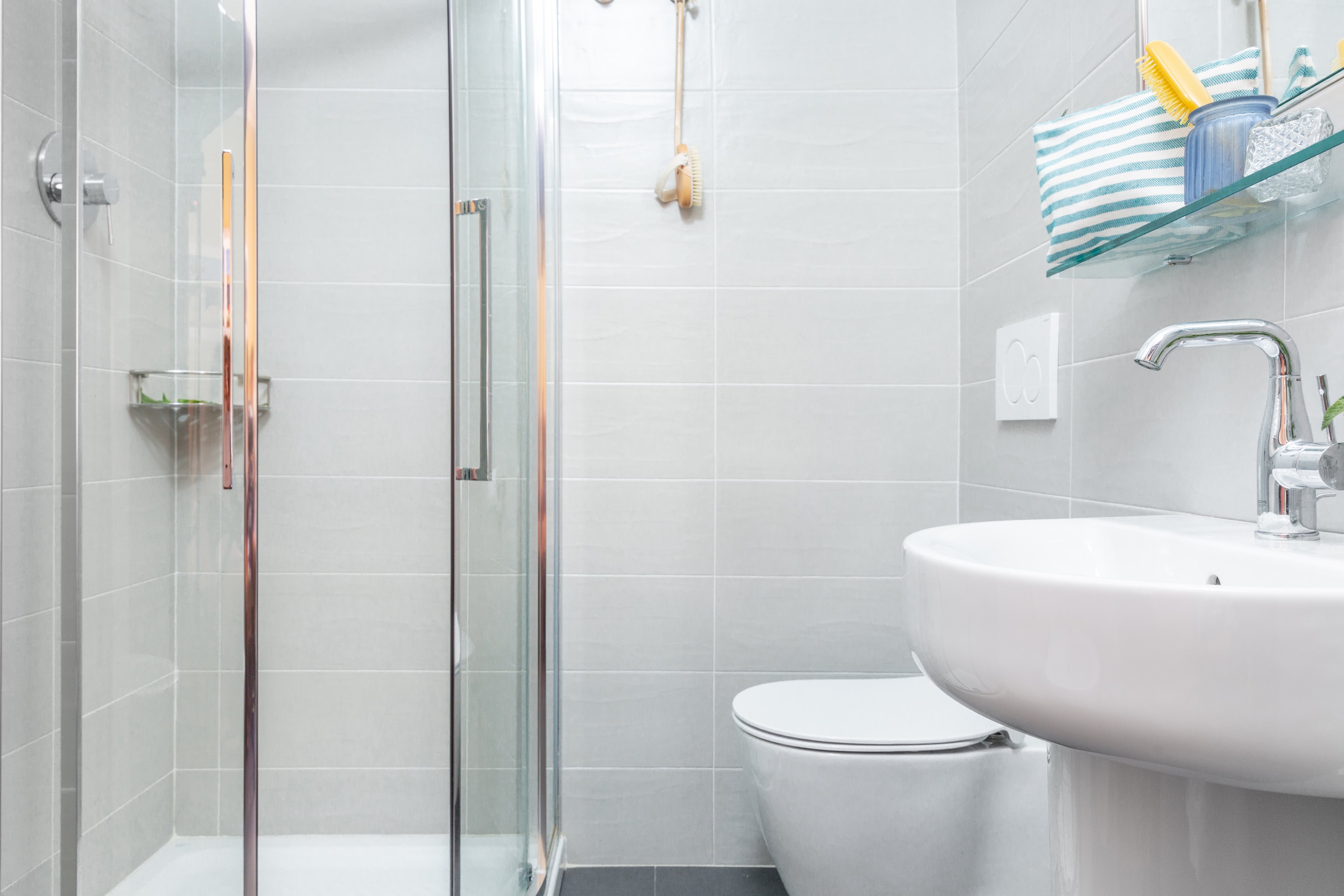 Double Single Comfort