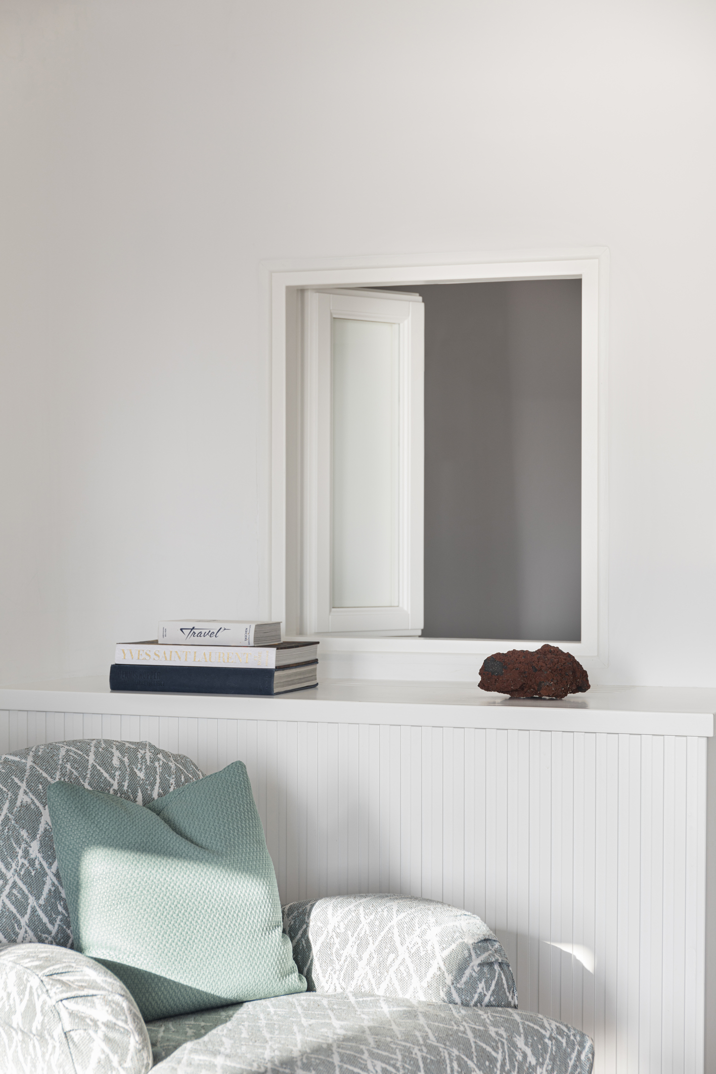 Suite with Private Pool