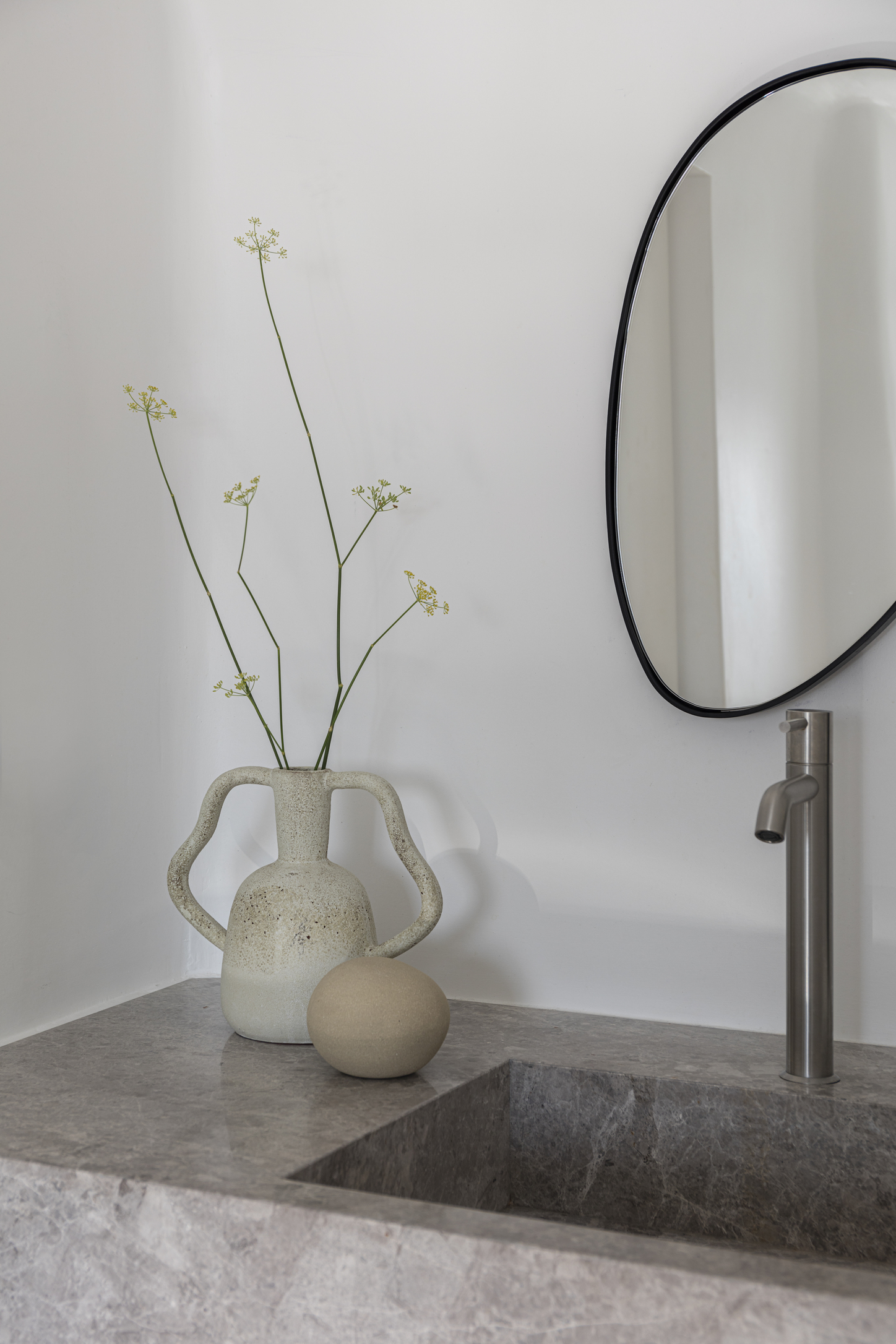 Suite with Private Pool