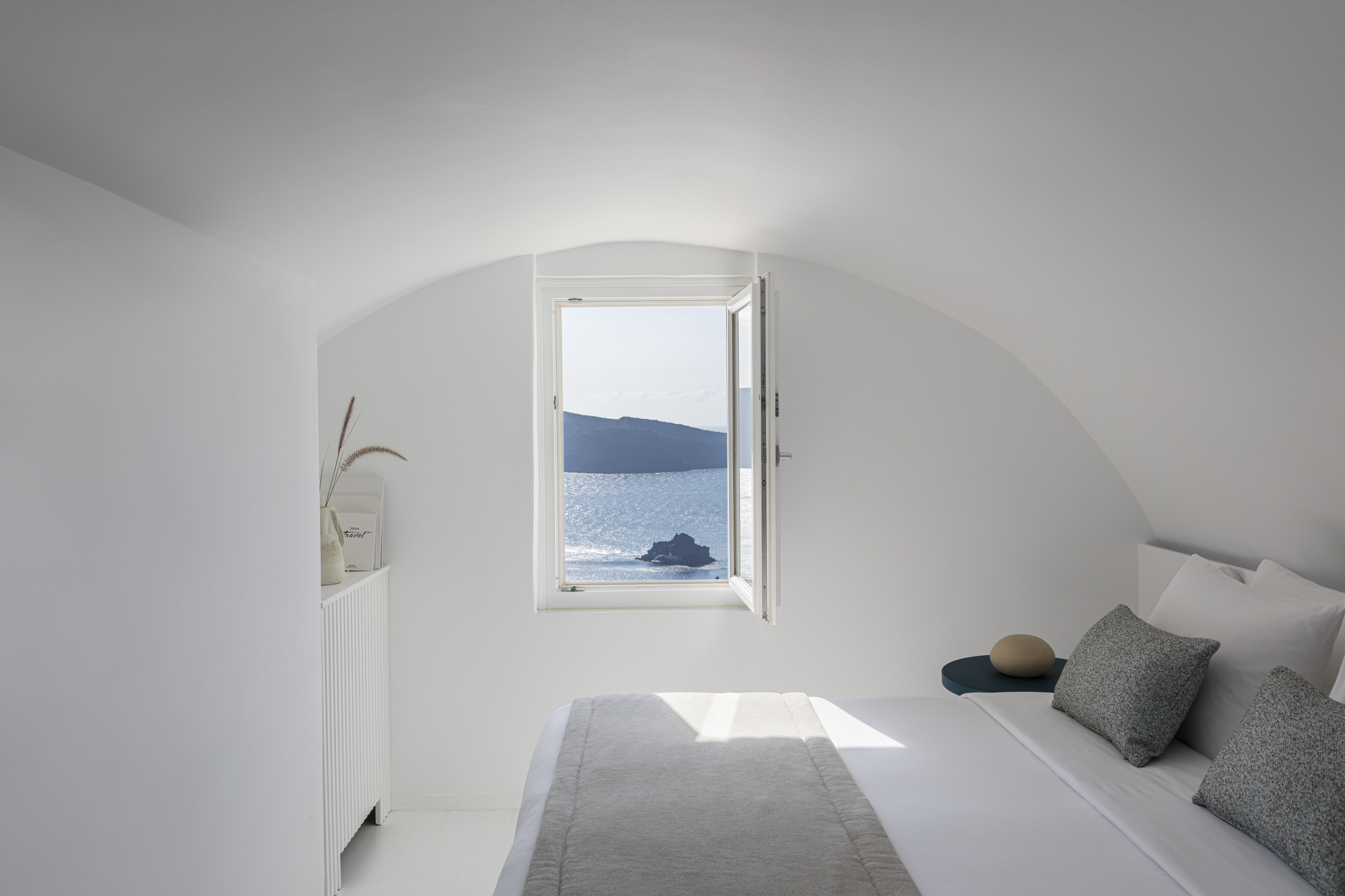 Suite with Private Pool