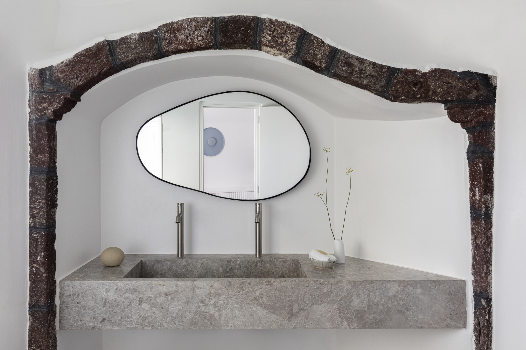 Suite Superior Capacity 3