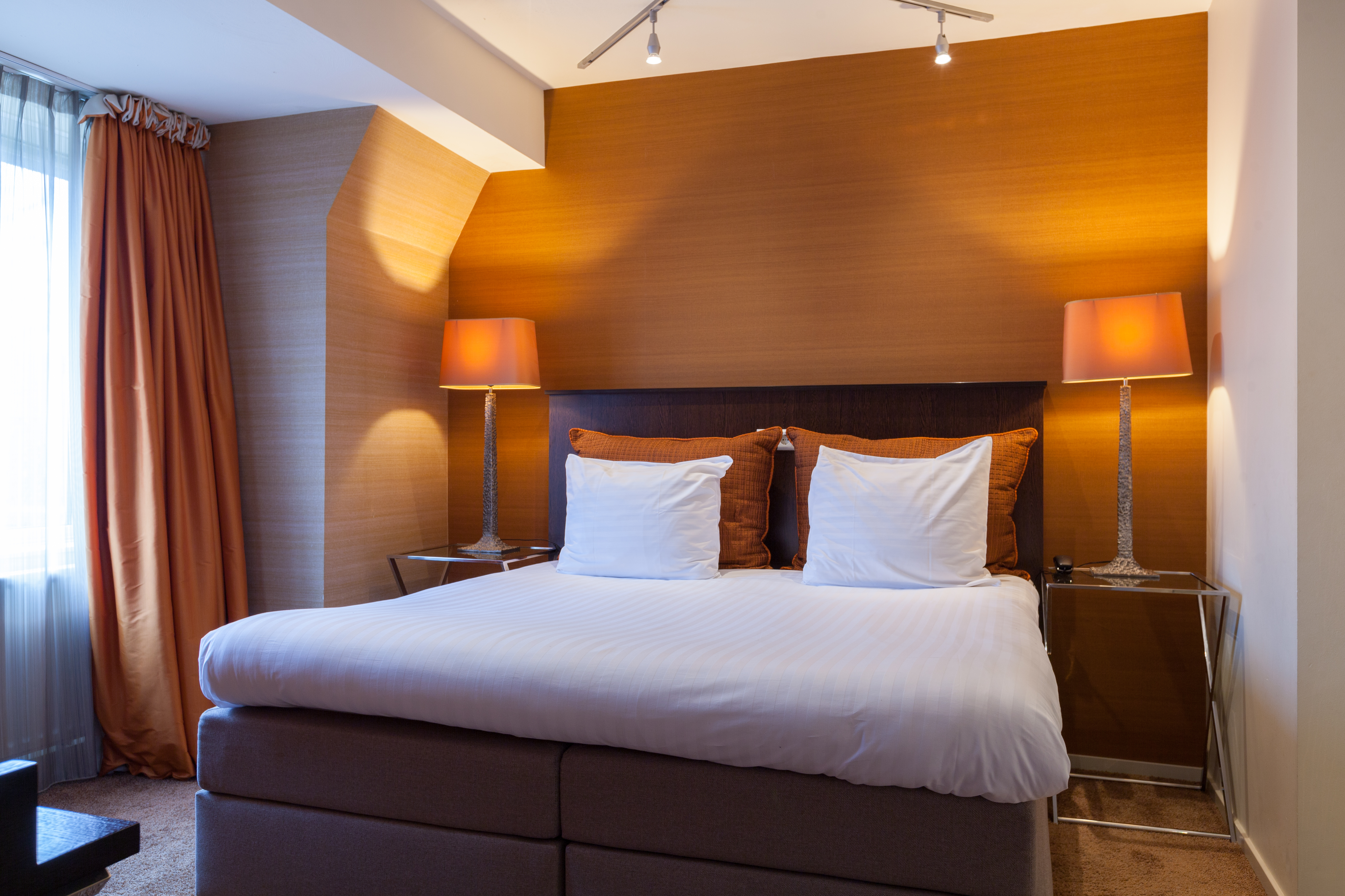 Junior Suite Superior