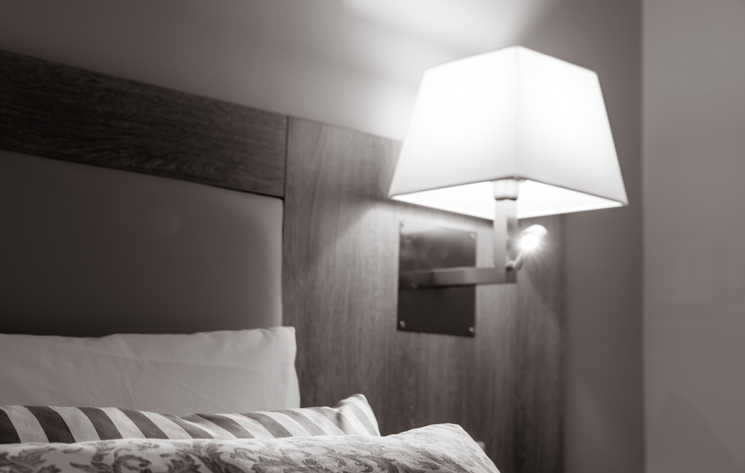 Double or Twin Superior