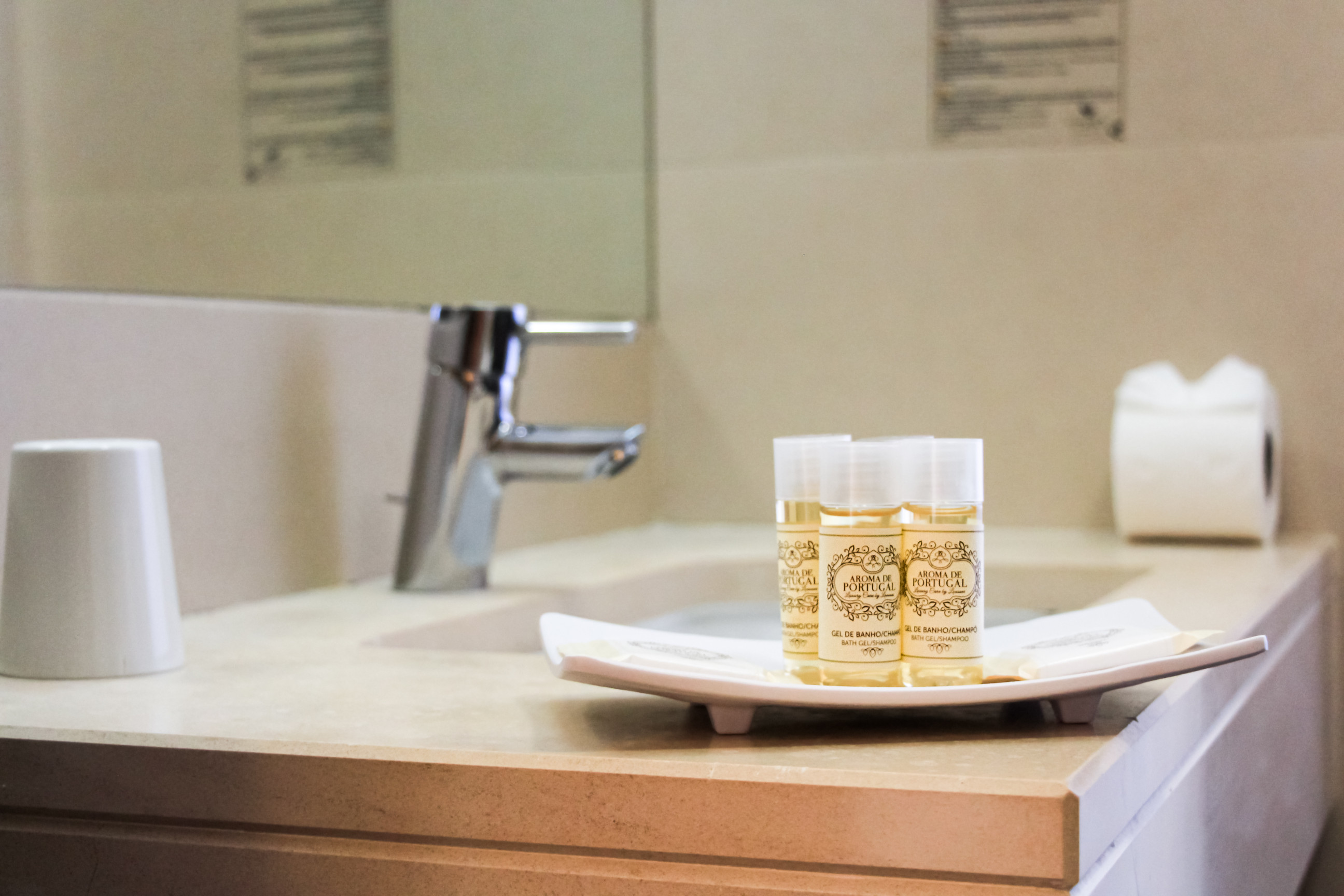 Apartment Capacity 3 One Bedroom