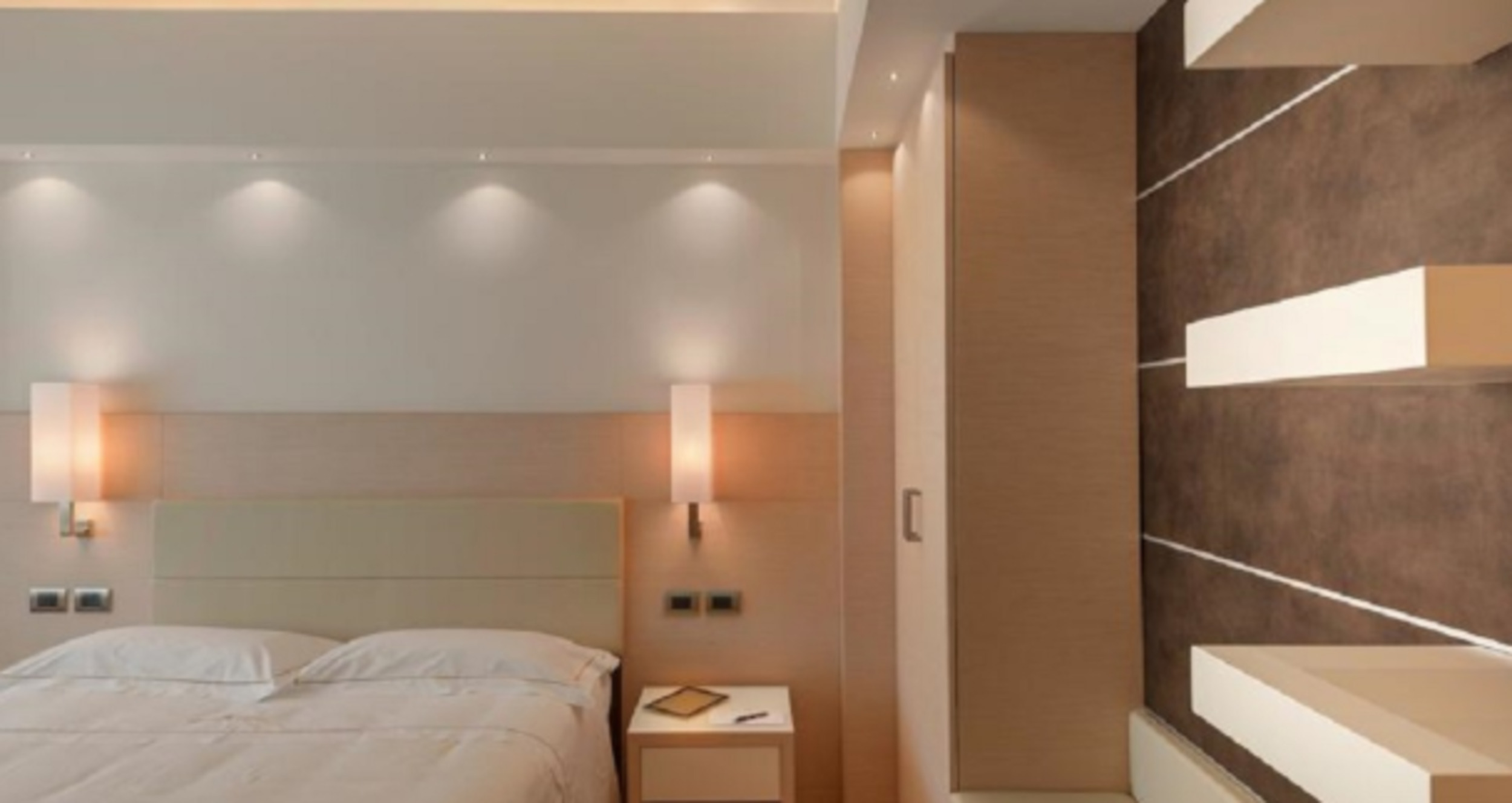 Double Single Superior