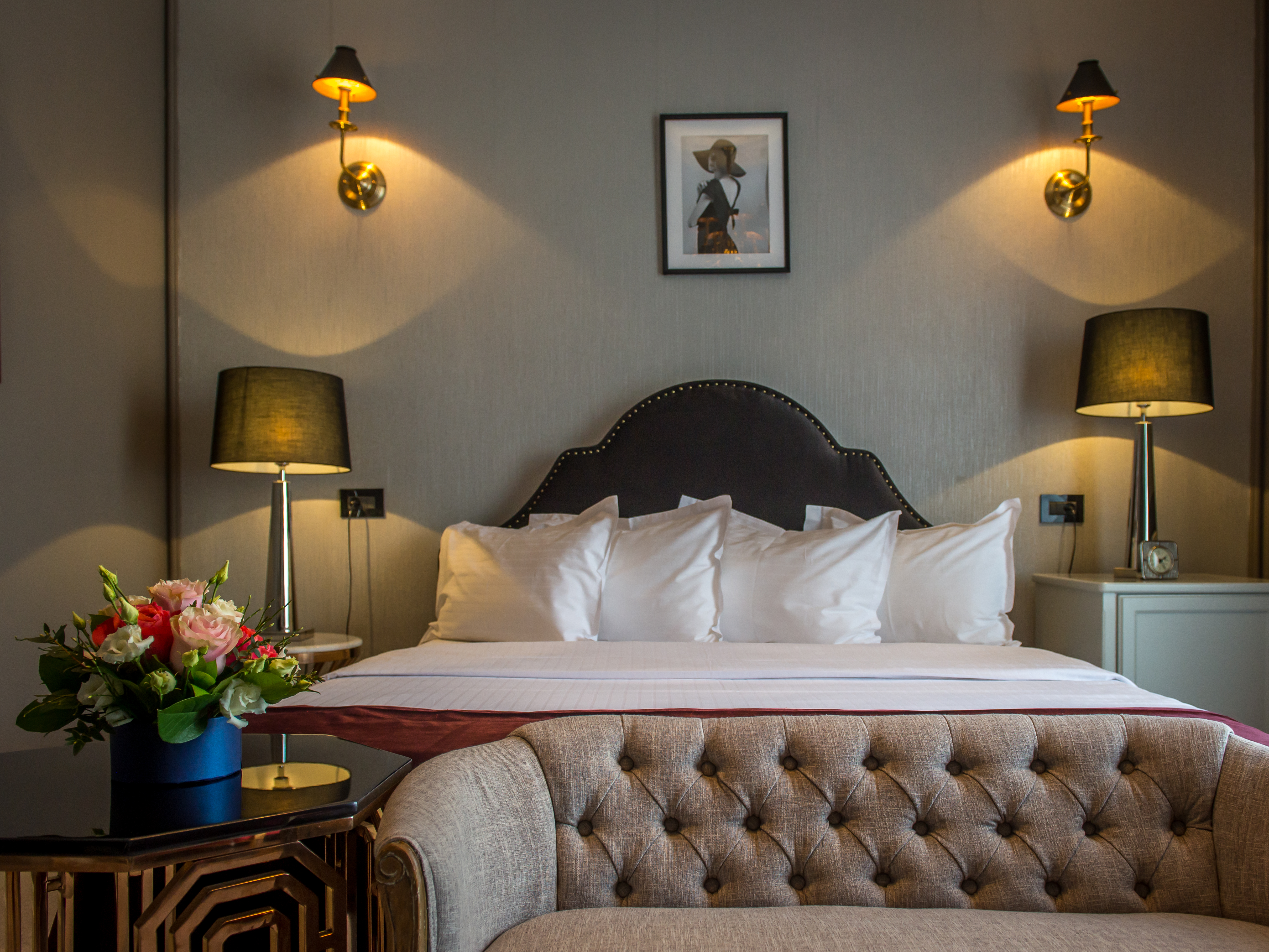 Double Single Deluxe