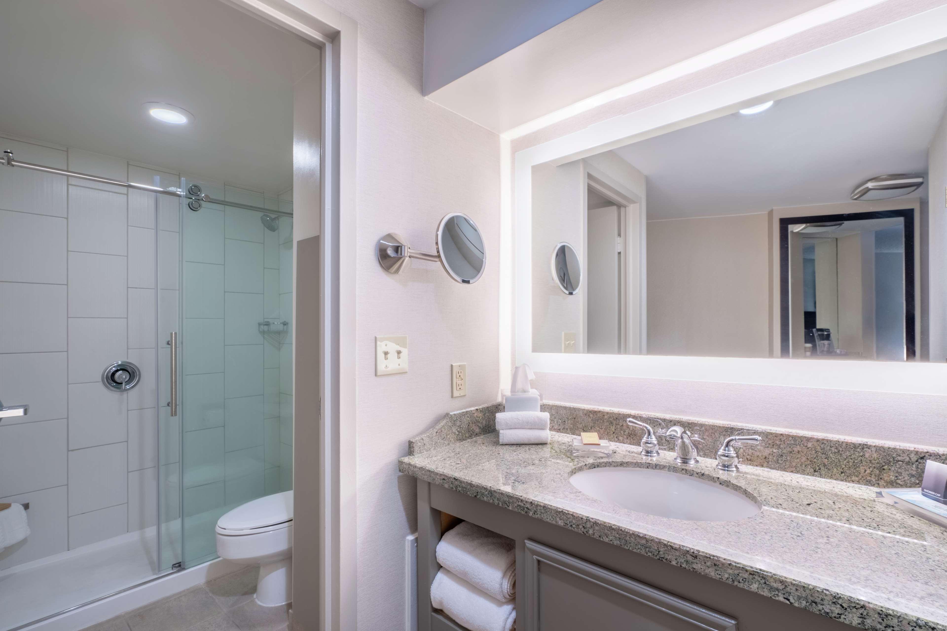 Double or Twin Luxury