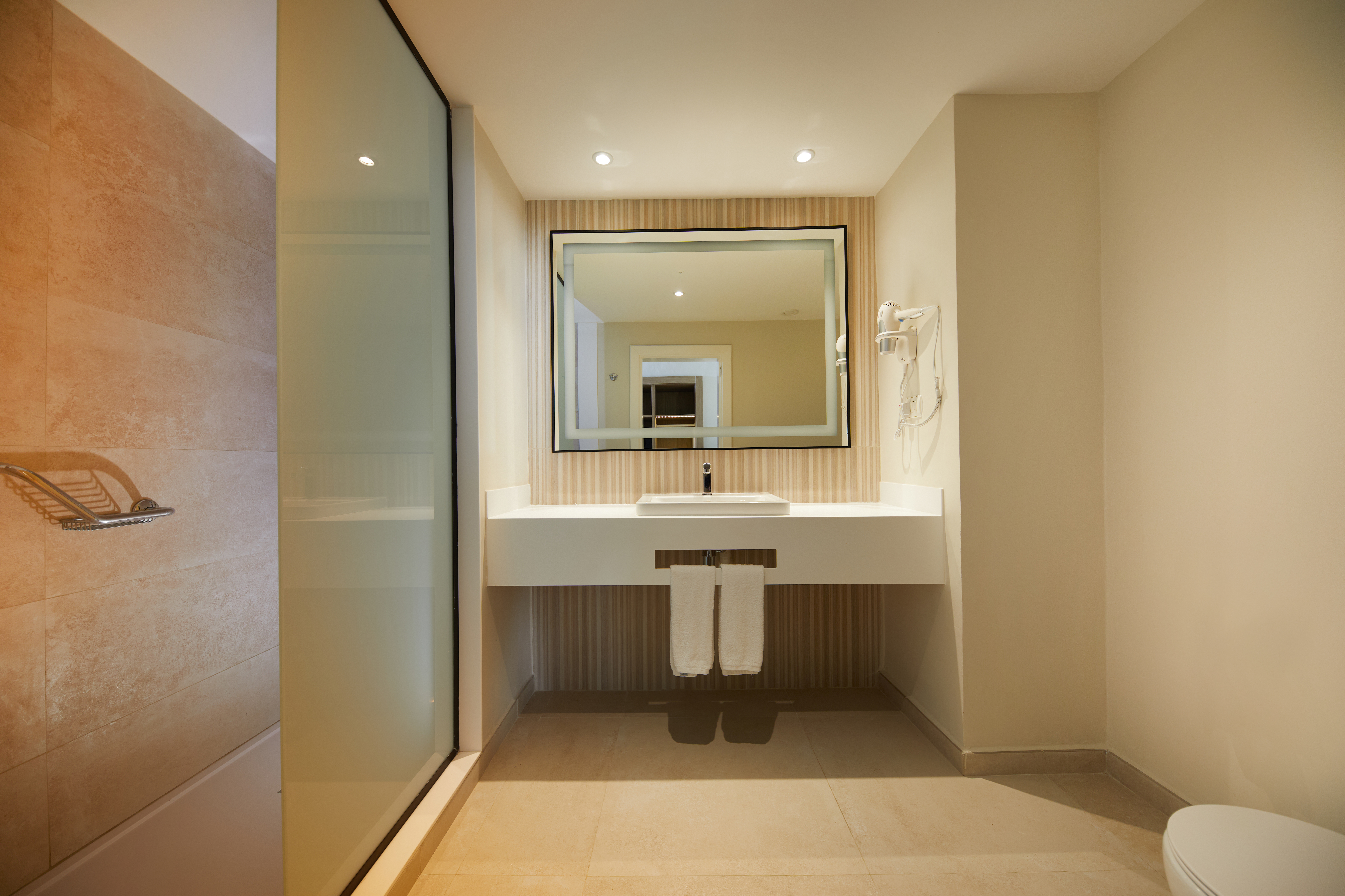 Junior Suite Premium