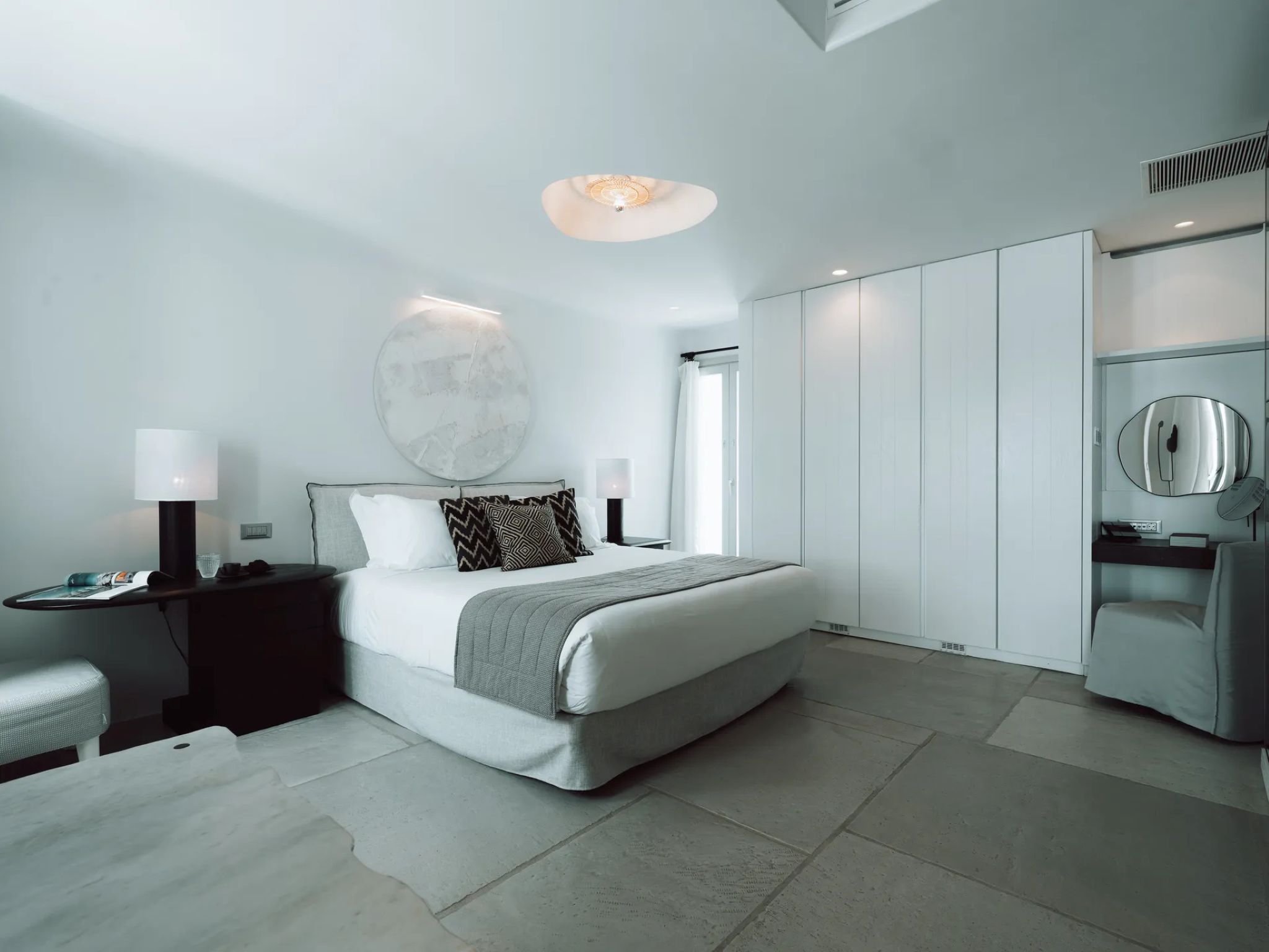 Suite Superior