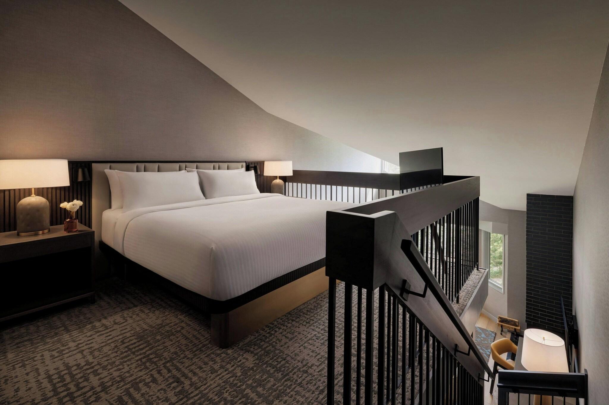Suite Loft