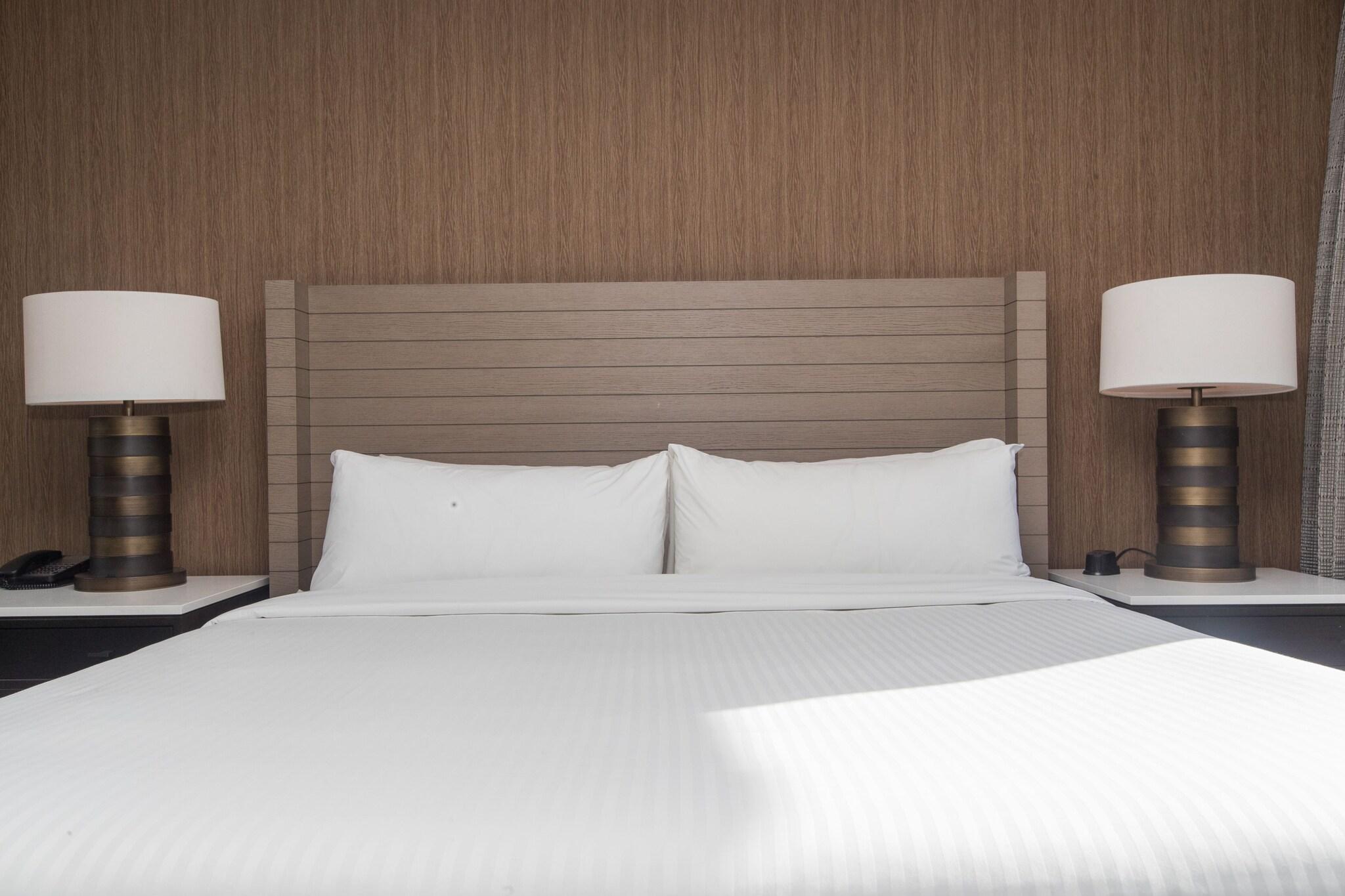 Family Room Non Smoking