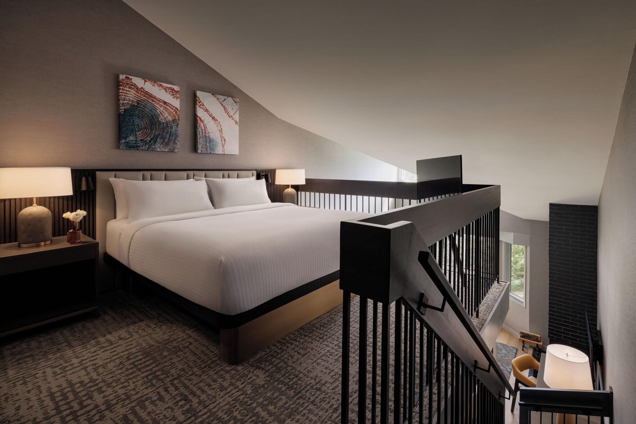 Suite Loft