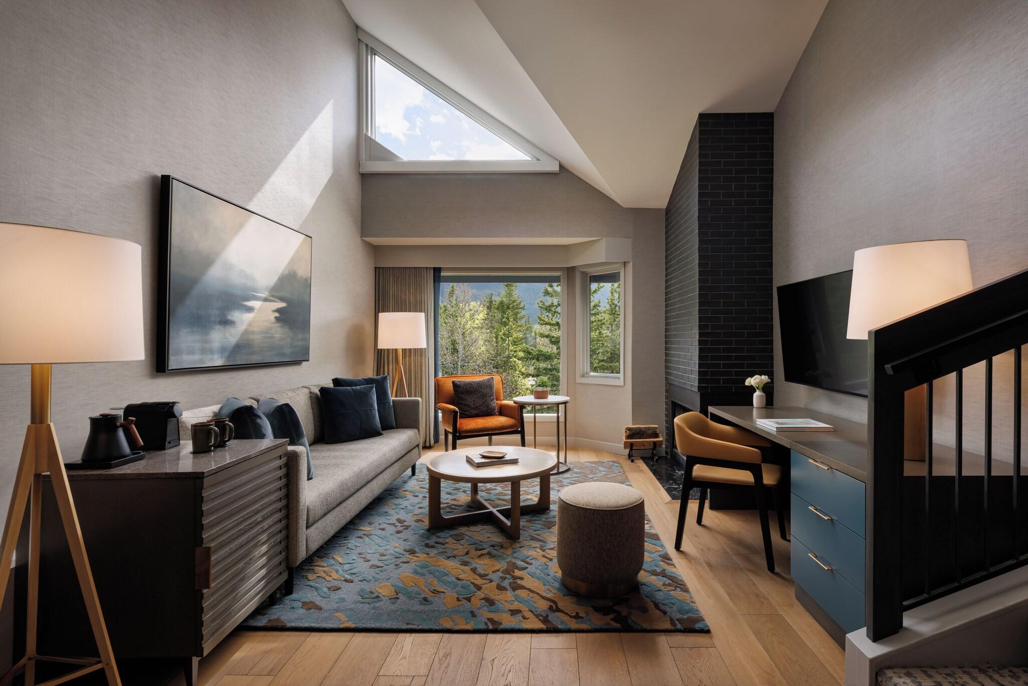 Suite Loft