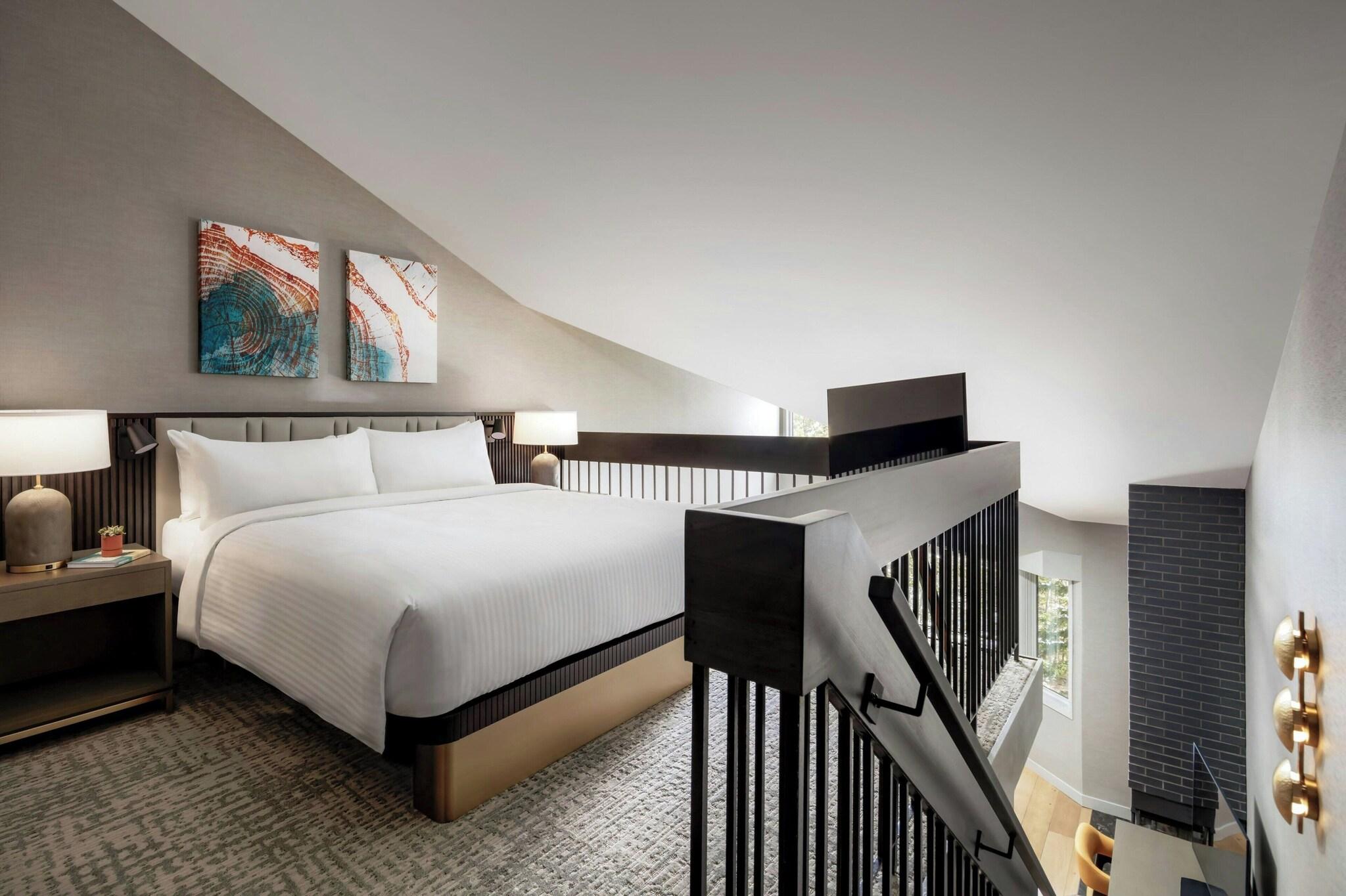 Suite Loft