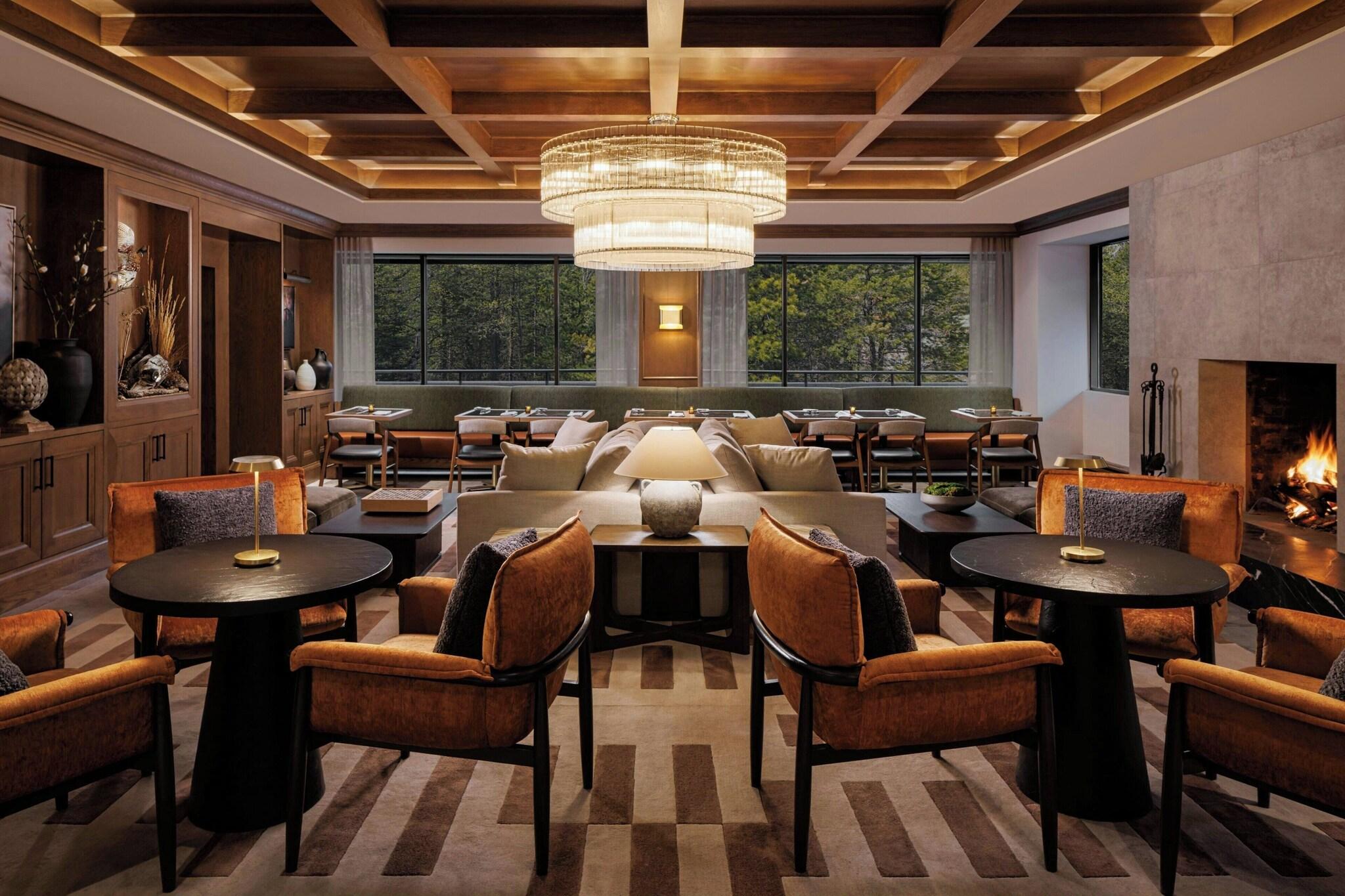Suite Loft