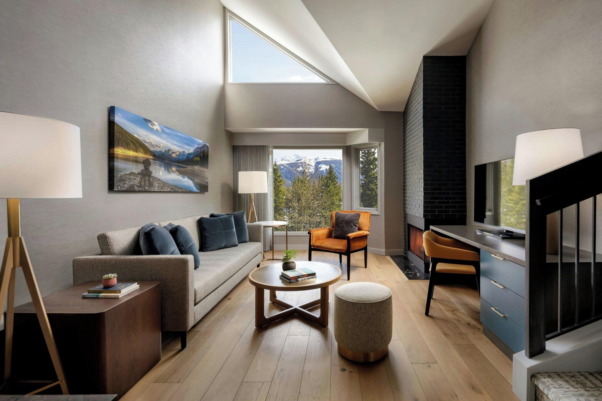 Suite Loft