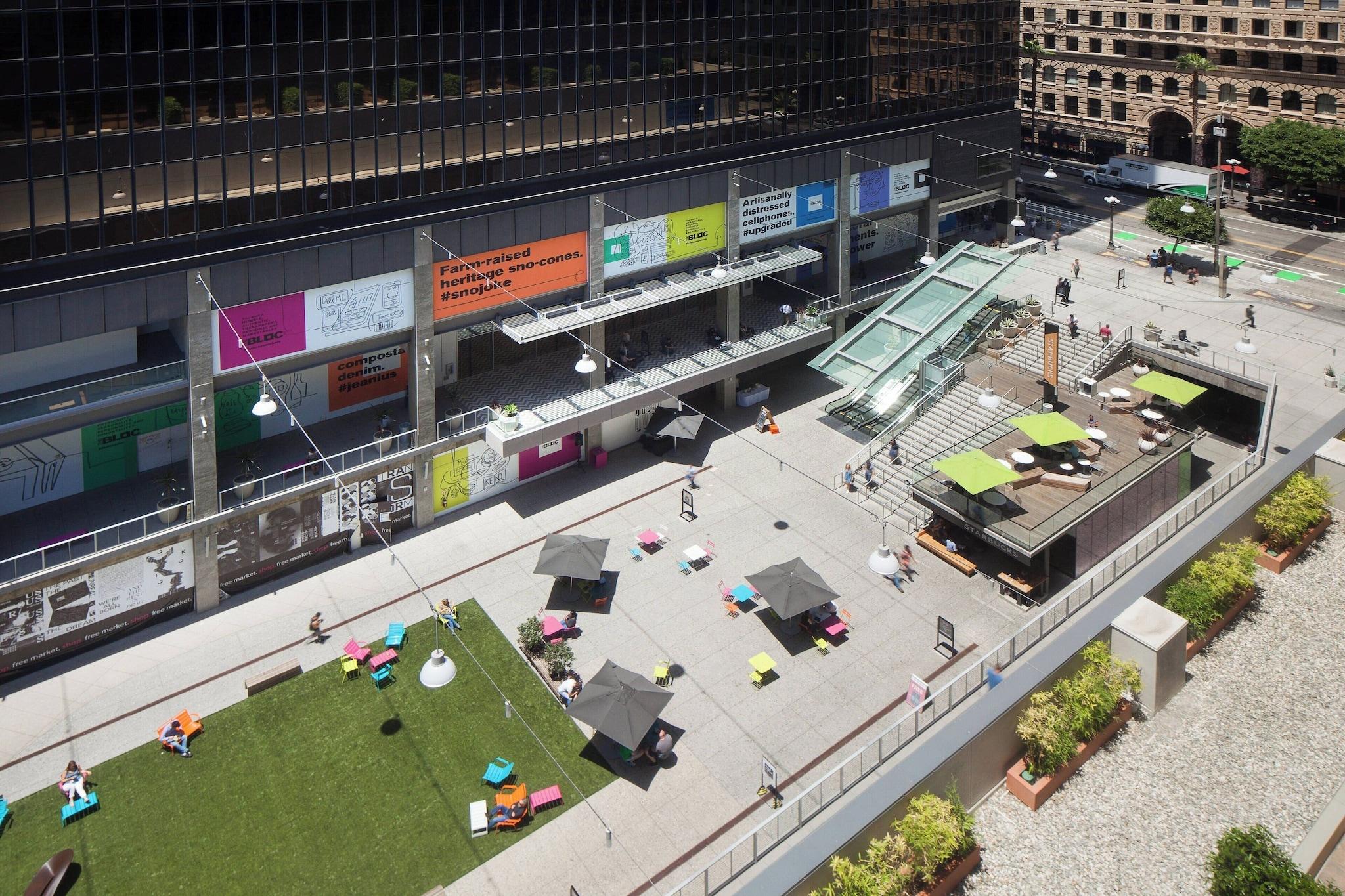 Double Accesible Deluxe 