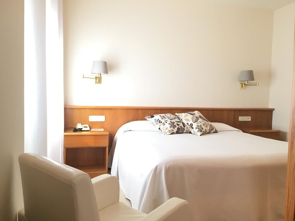 Double or Twin Superior