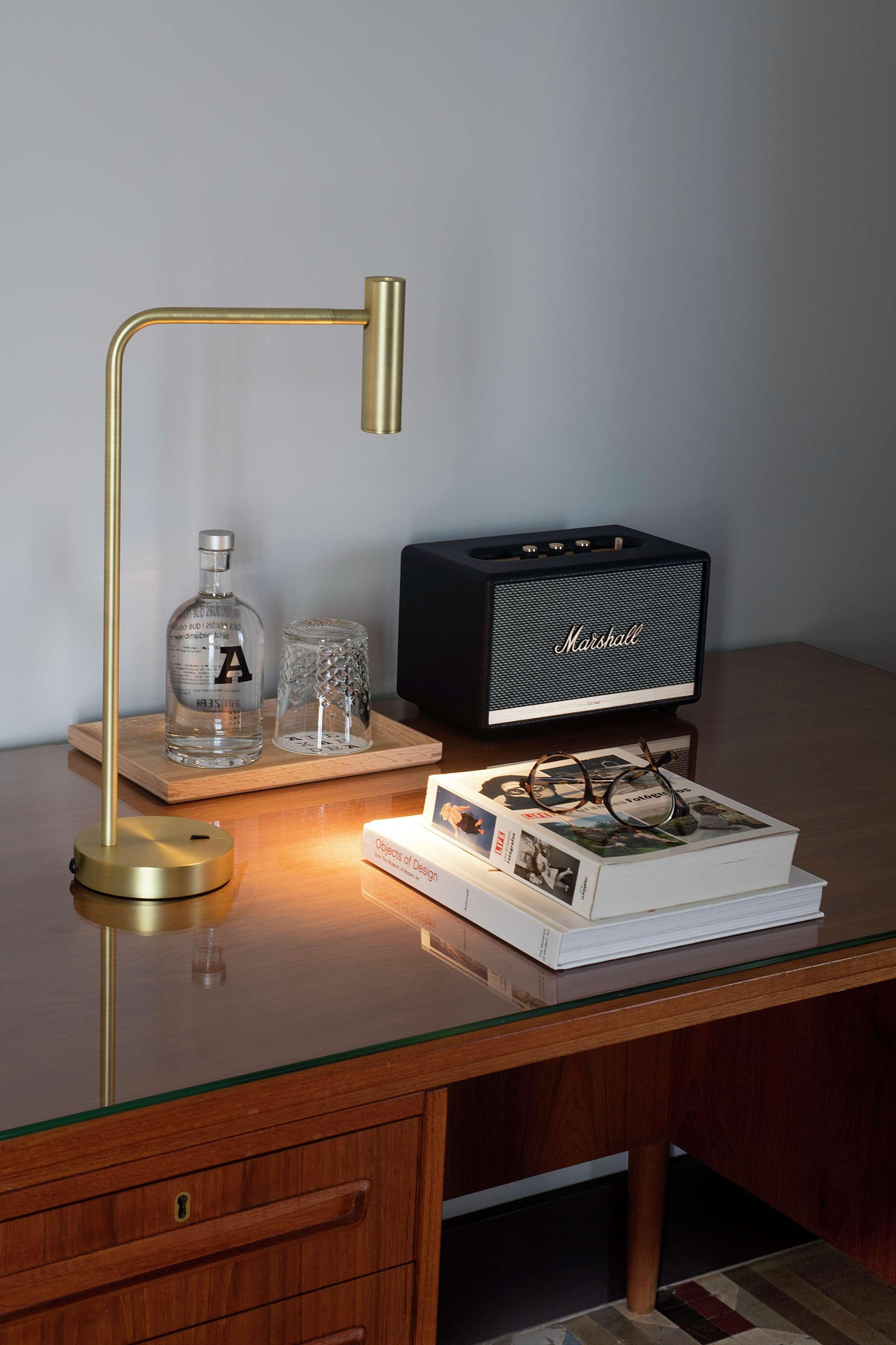 Junior Suite King Size Bed