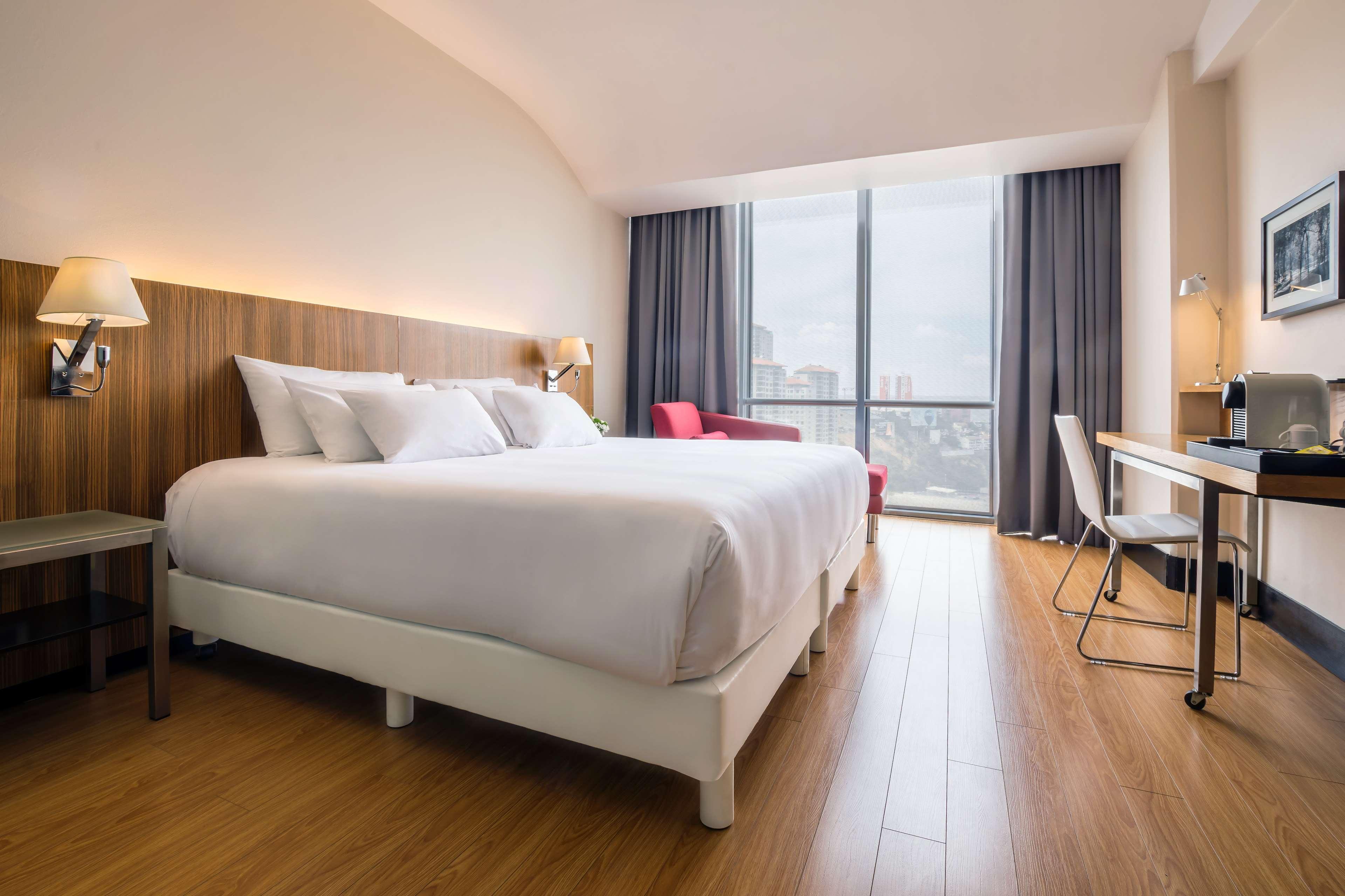 Double Single Superior