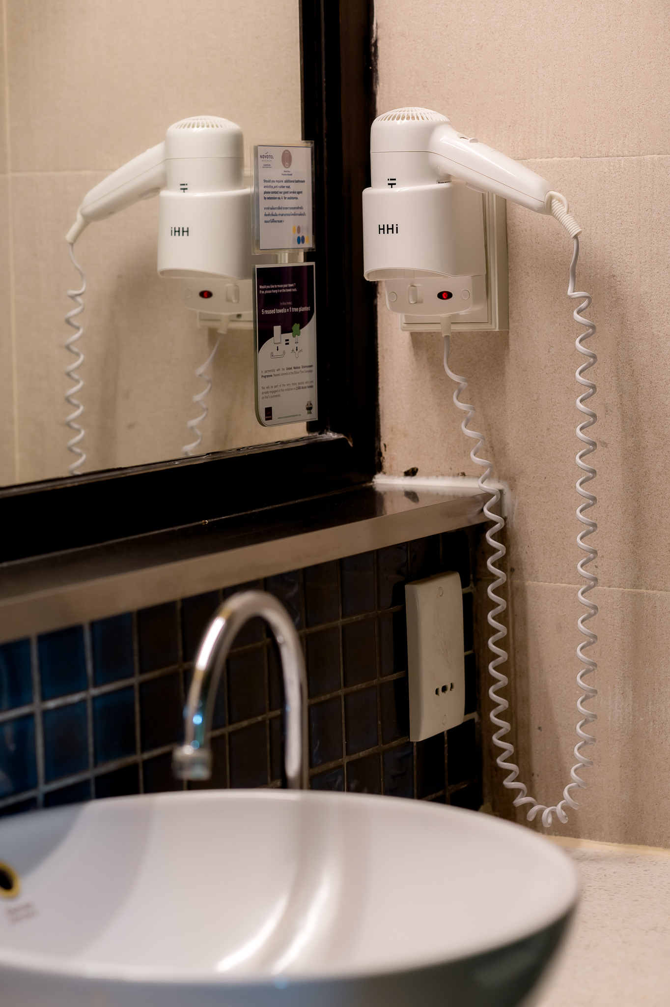 Double Superior Garden View