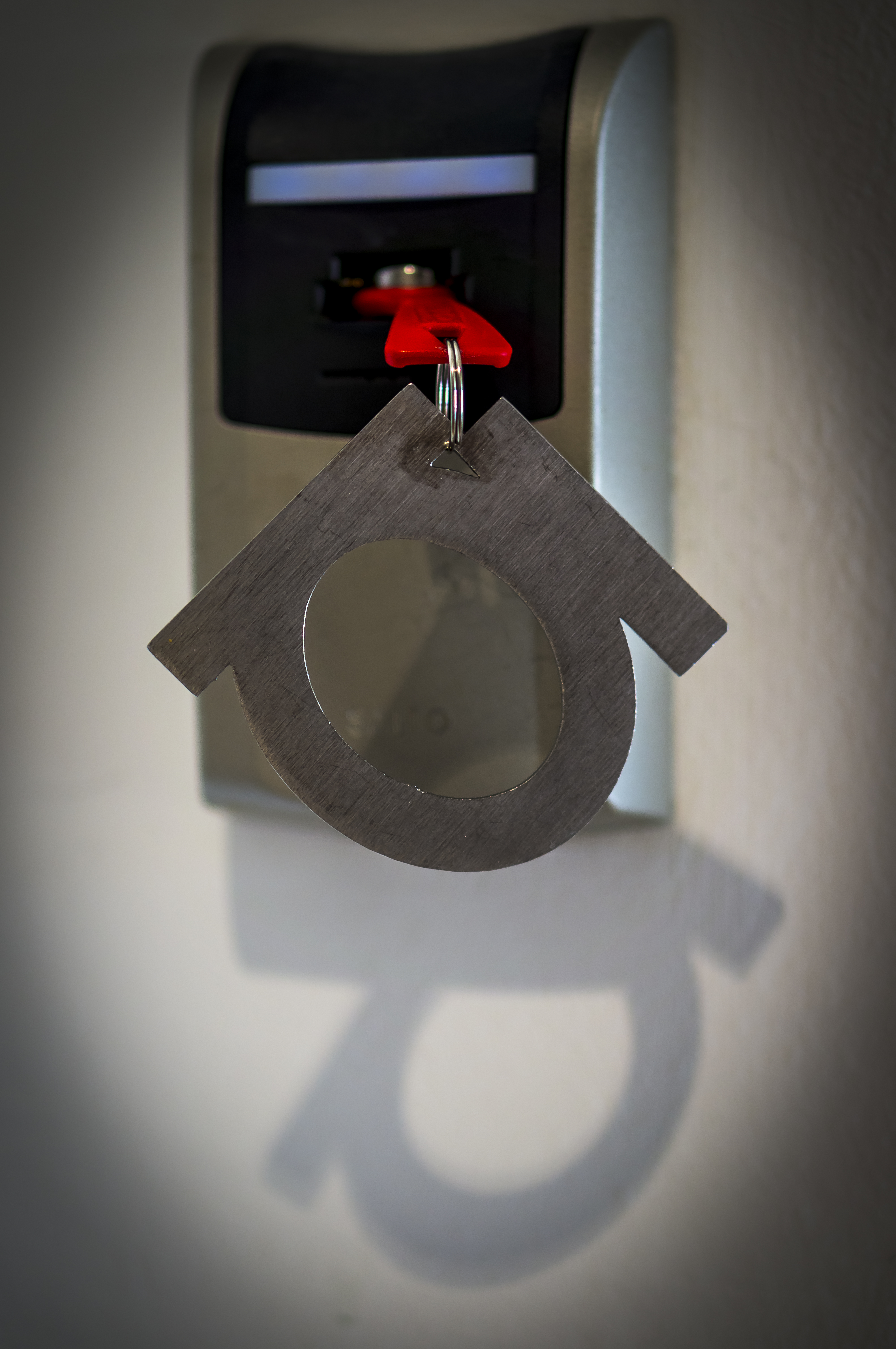 Junior Suite Capacity 3