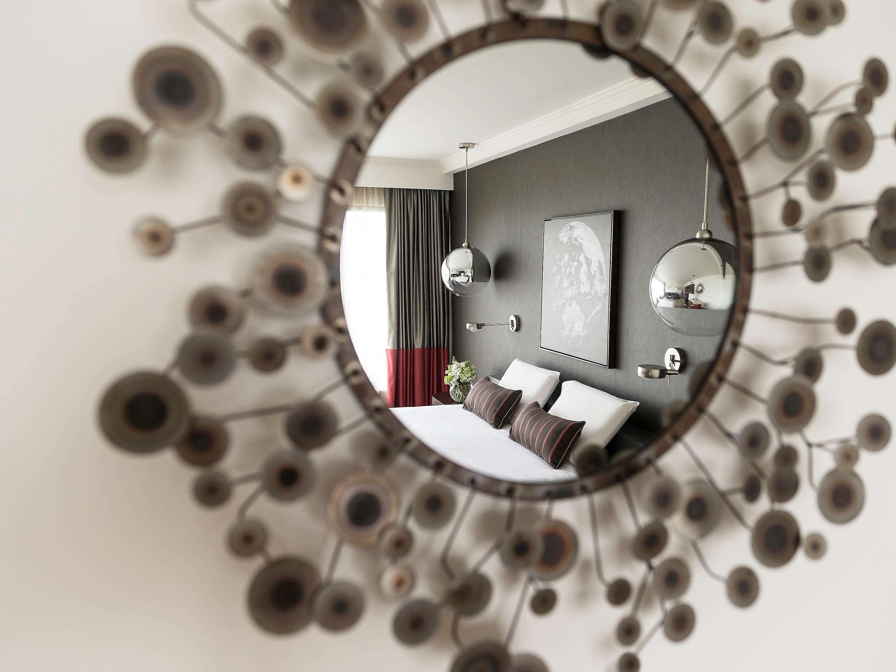 Double or Twin Classic