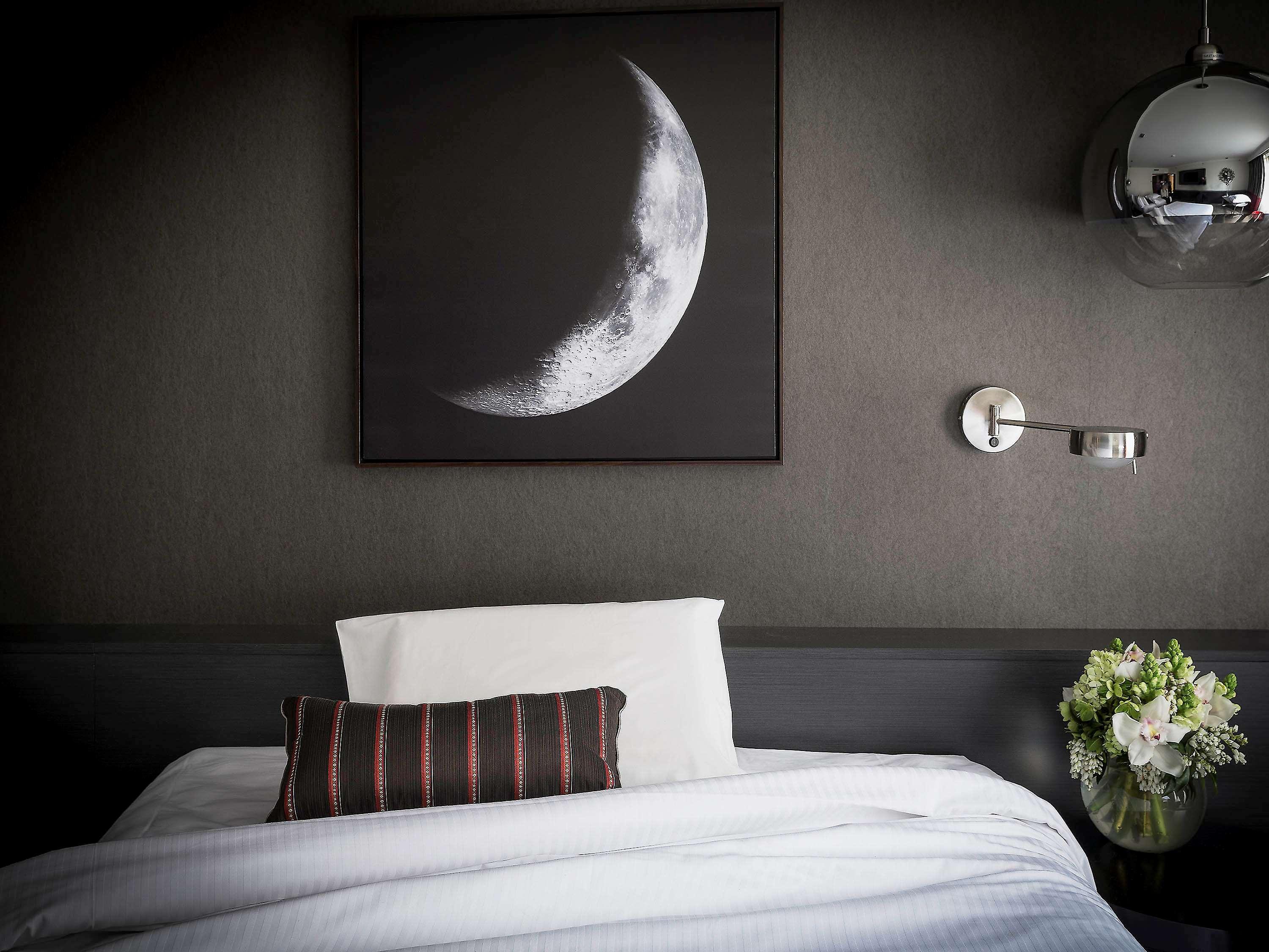 Double or Twin Classic