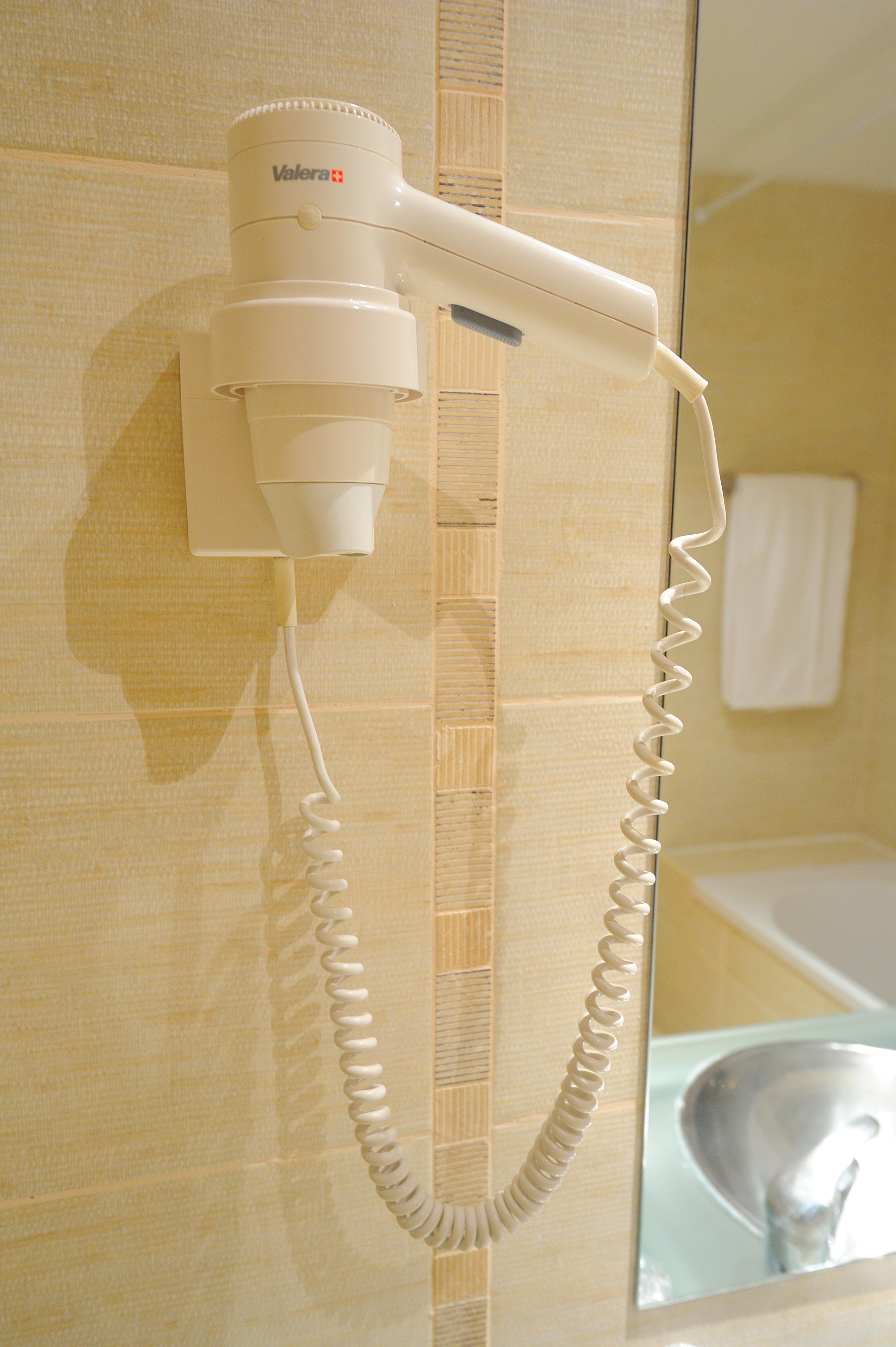 Apartment One Bedroom