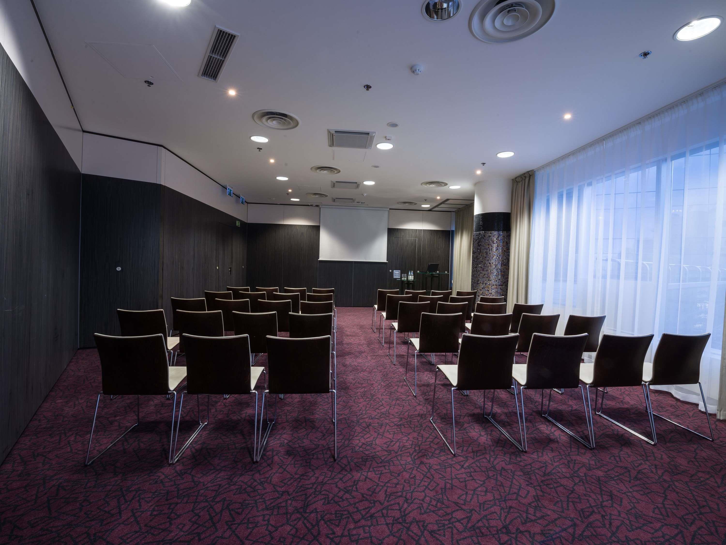 Conferences
